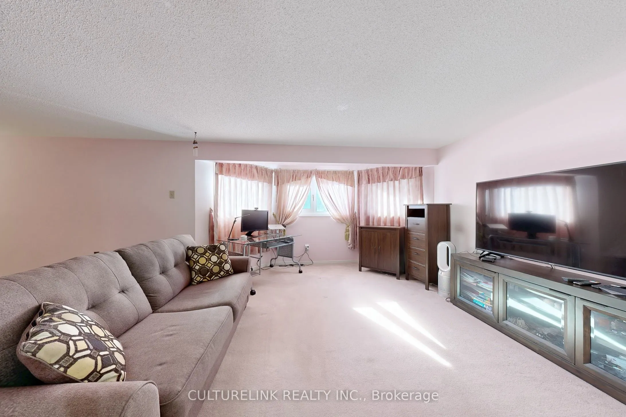 94 Coledale Road