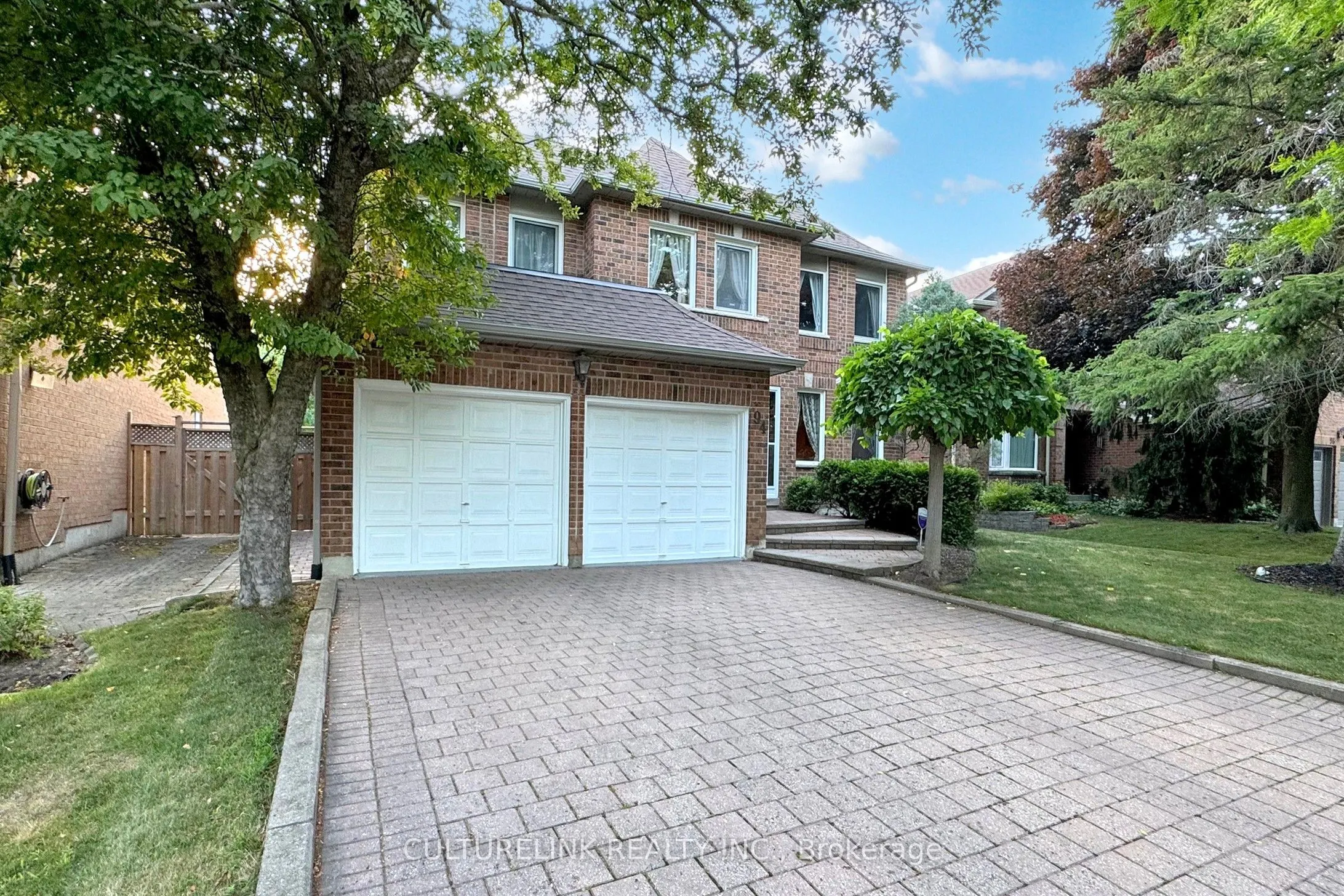 94 Coledale Road