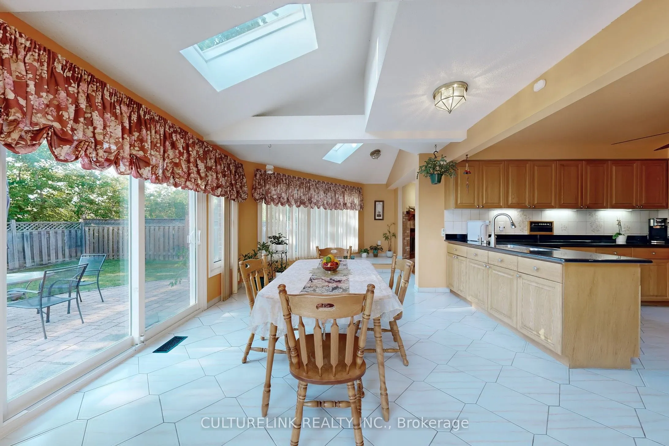 94 Coledale Road