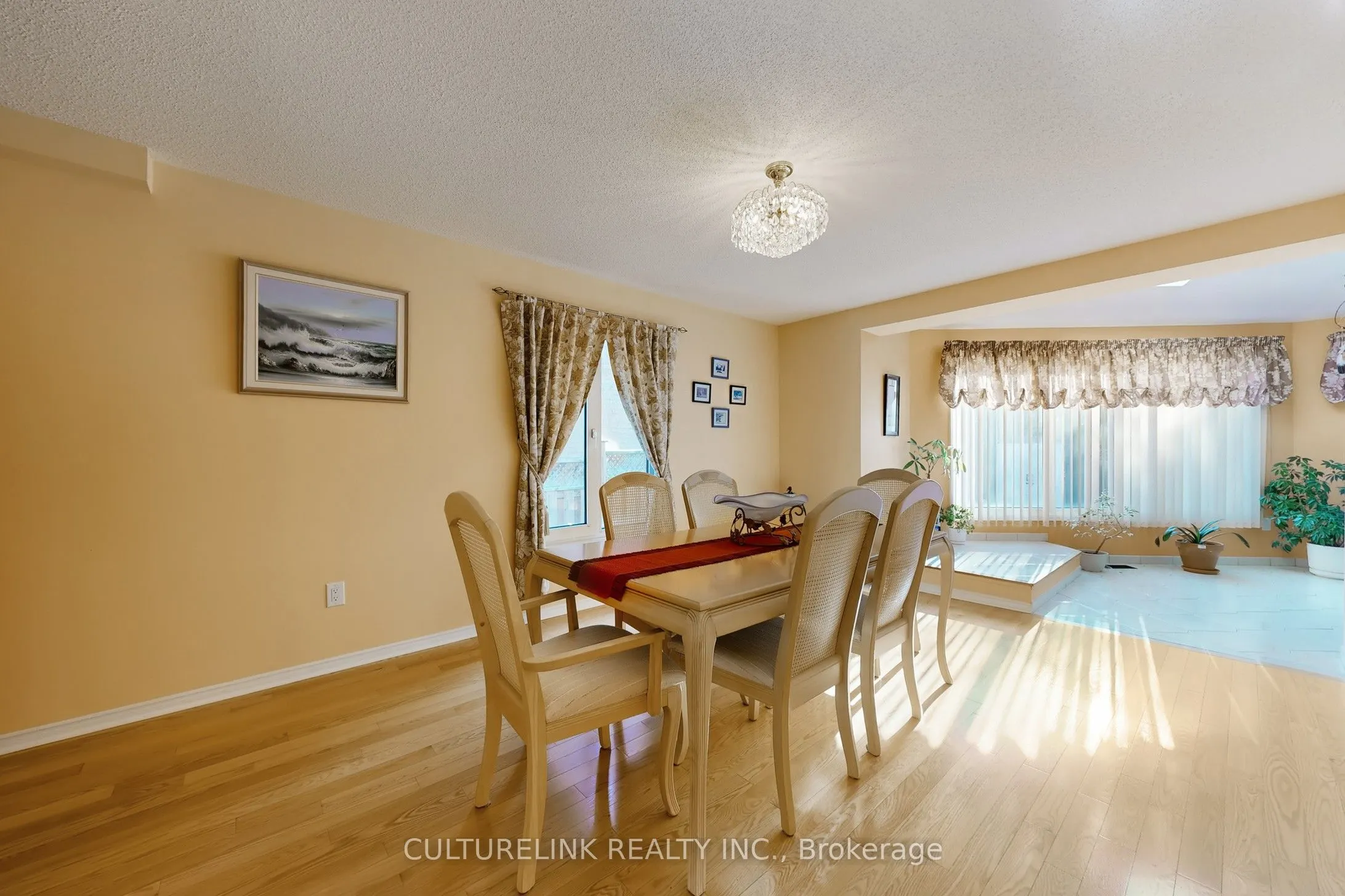 94 Coledale Road