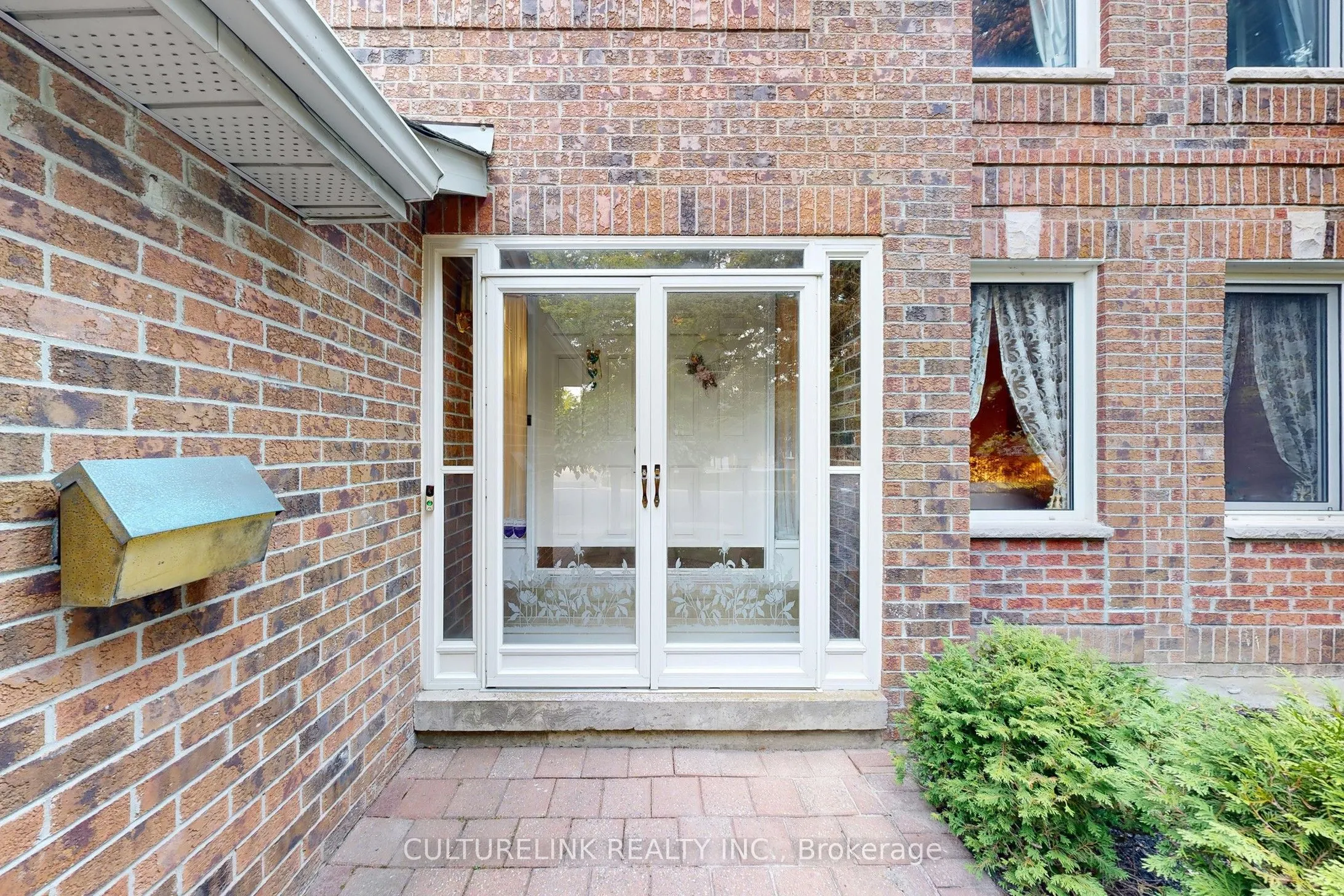 94 Coledale Road