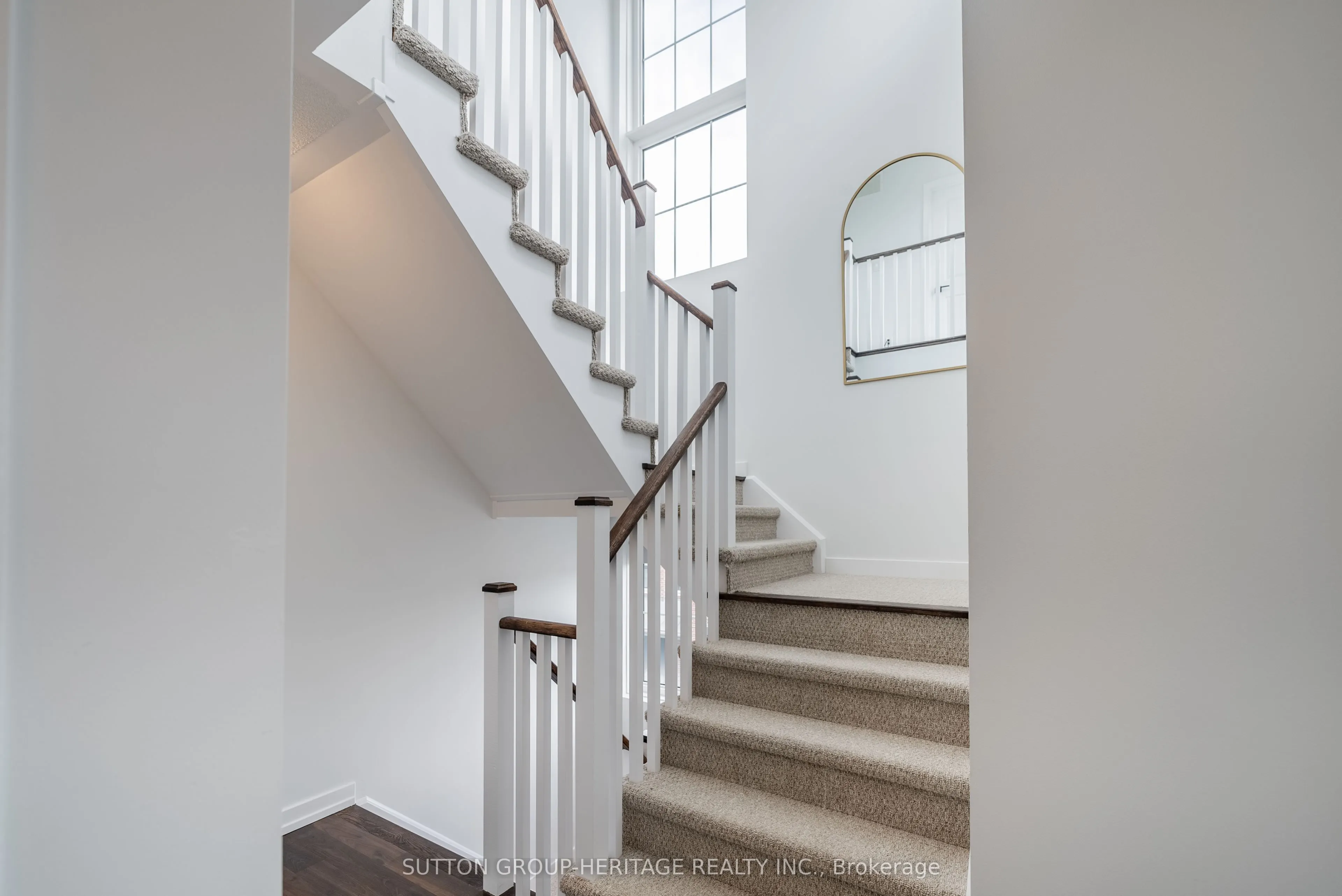 15 Whitaker Way, #427