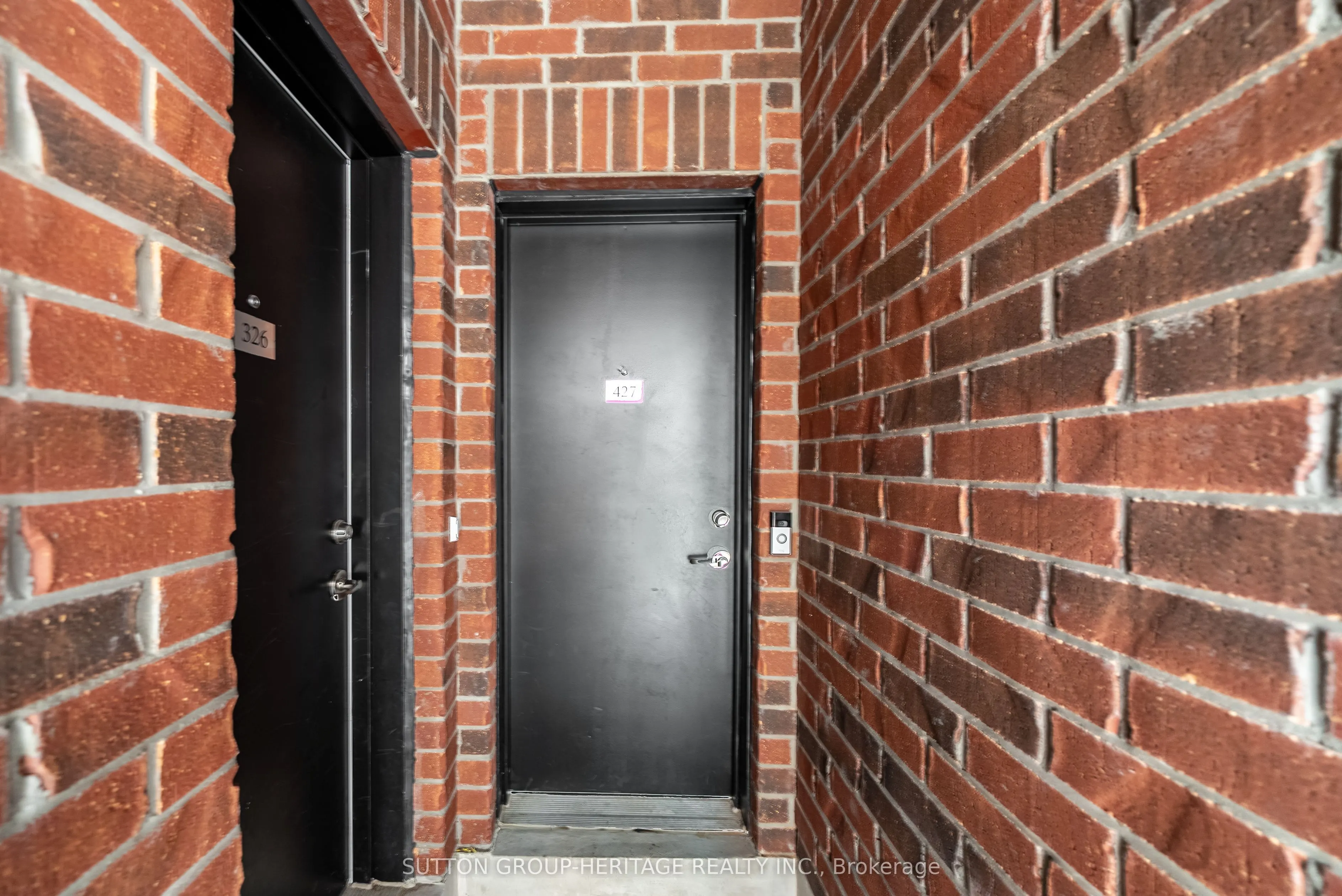 15 Whitaker Way, #427