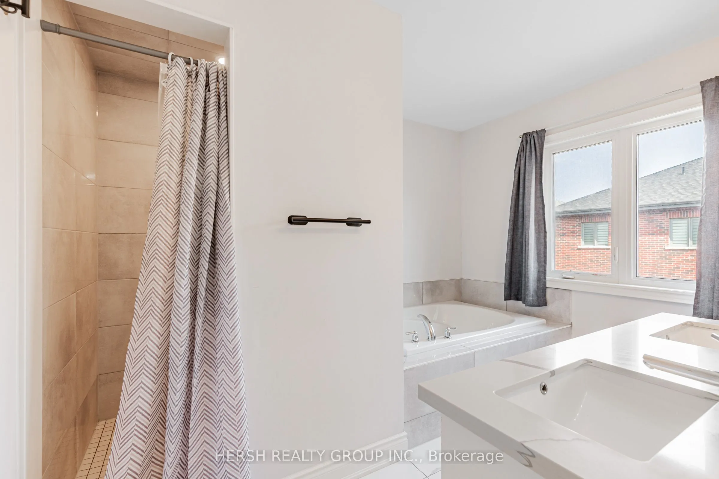 11 Alan Williams Trail