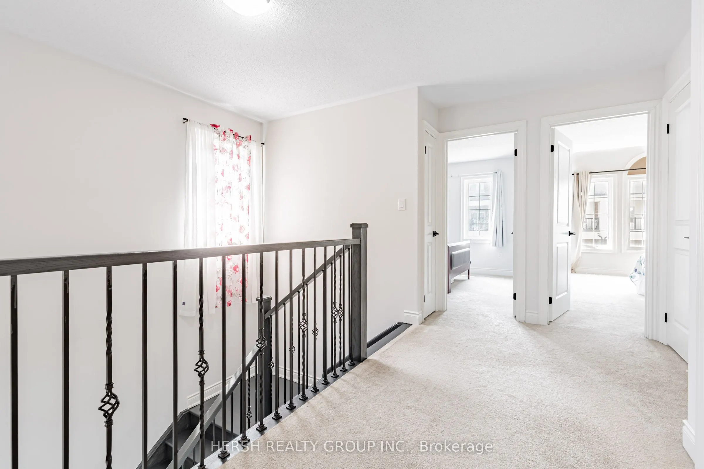 11 Alan Williams Trail