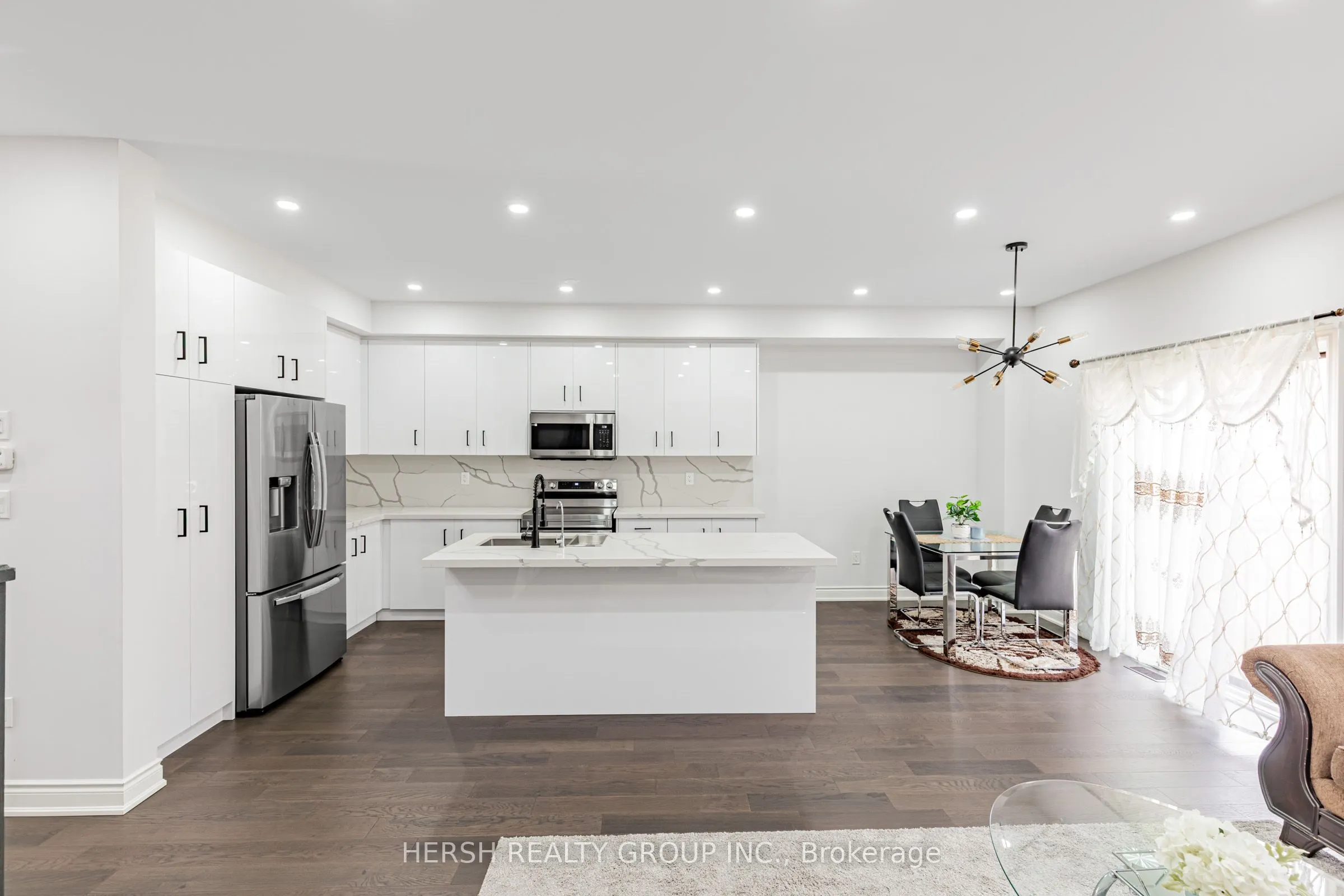 11 Alan Williams Trail