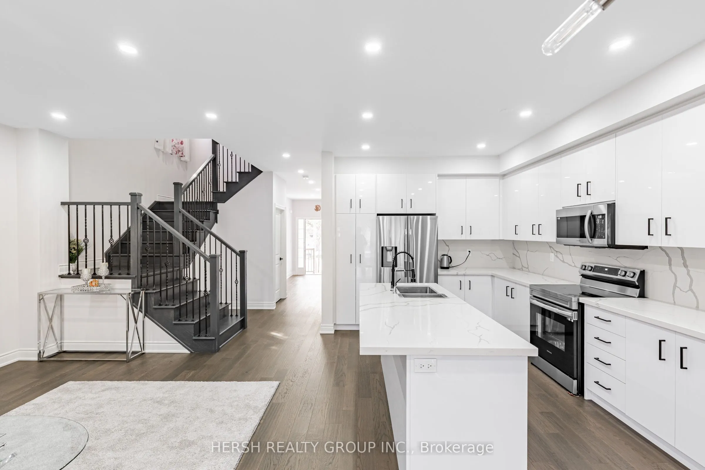11 Alan Williams Trail