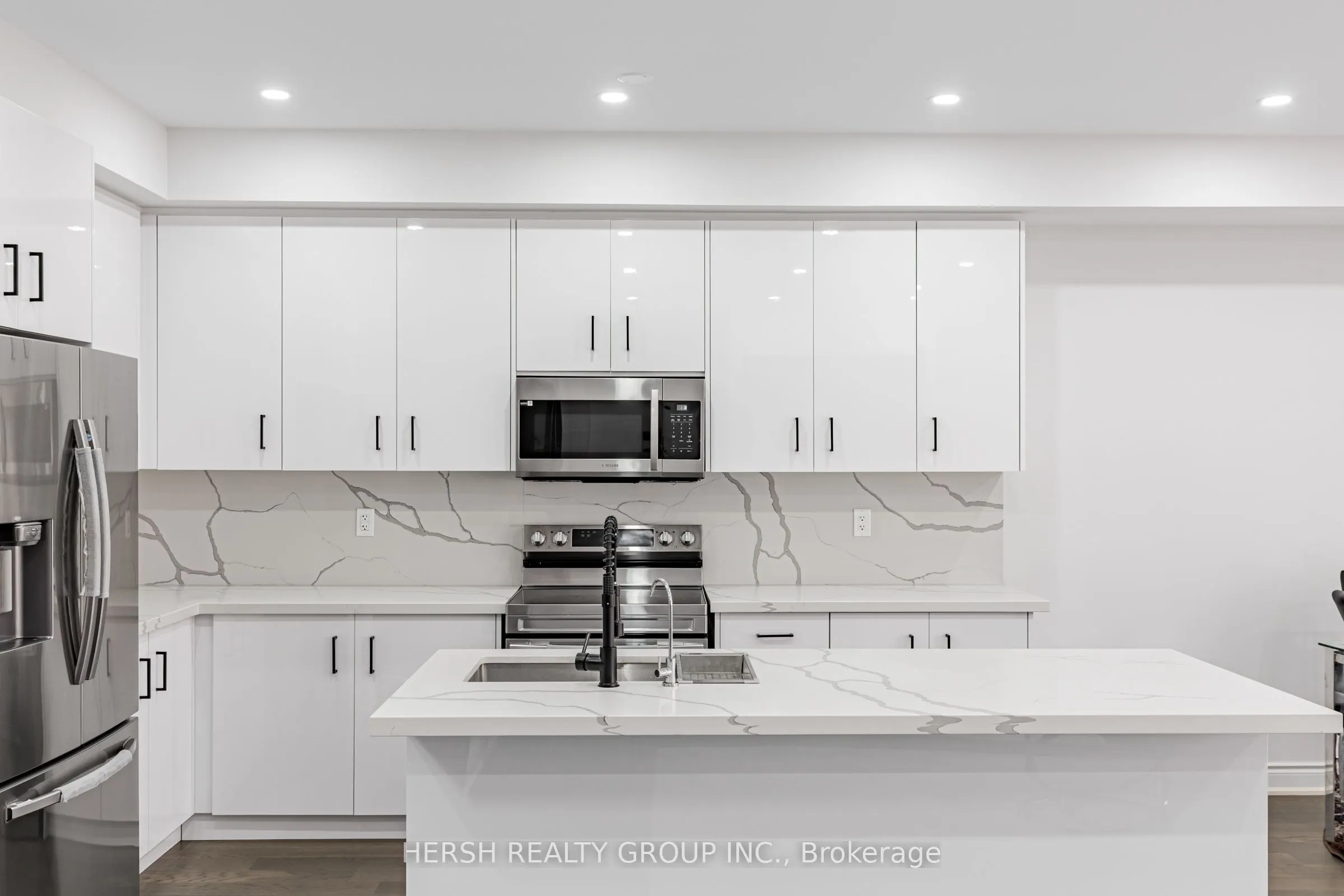 11 Alan Williams Trail