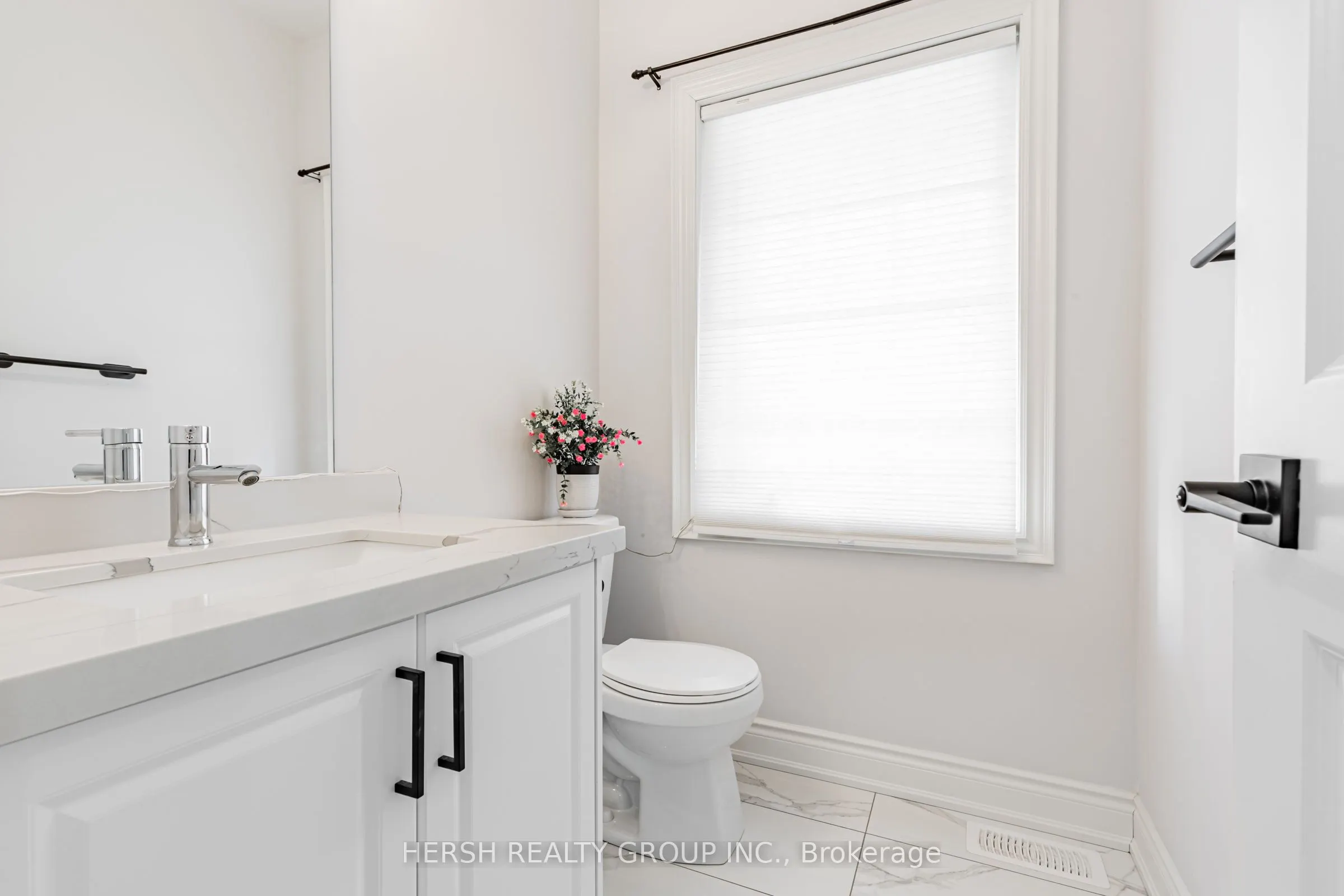 11 Alan Williams Trail
