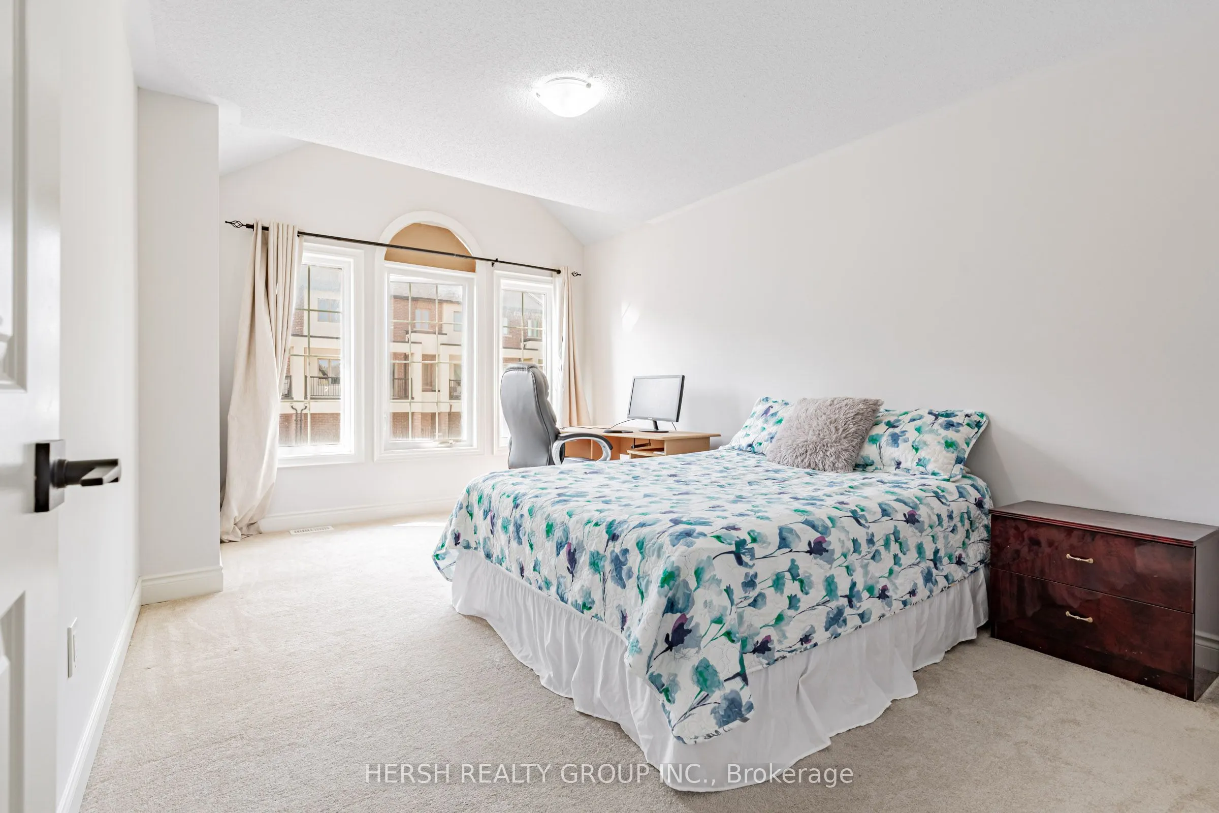 11 Alan Williams Trail