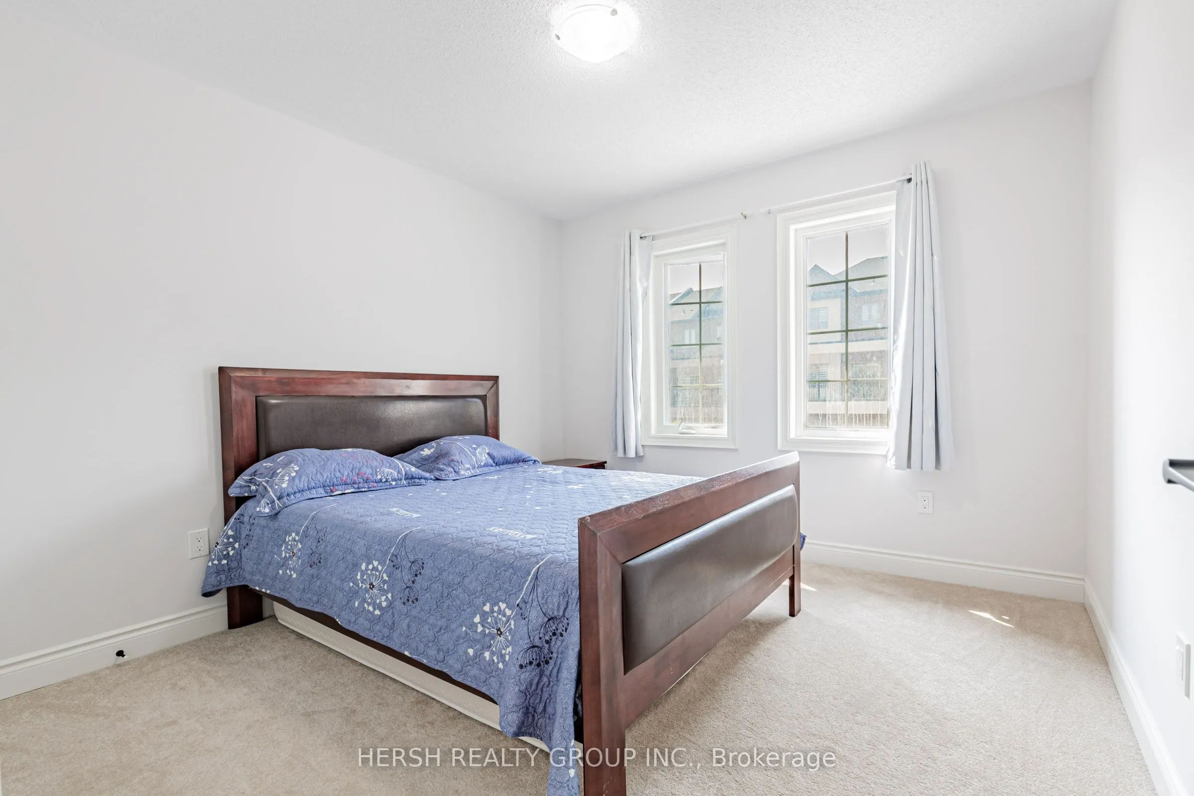 11 Alan Williams Trail