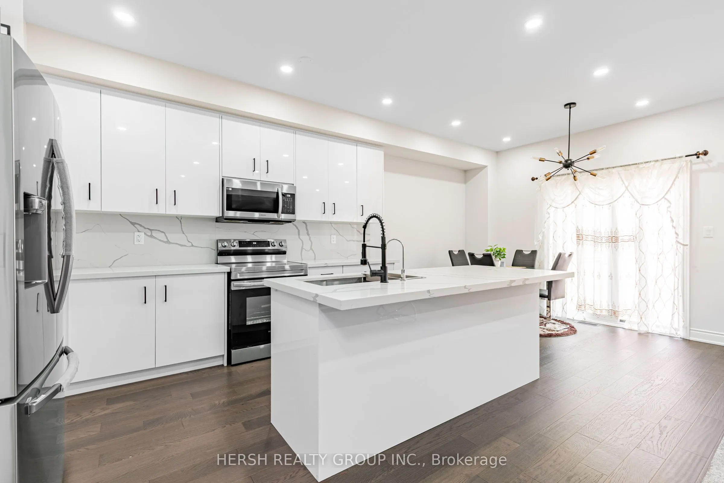 11 Alan Williams Trail