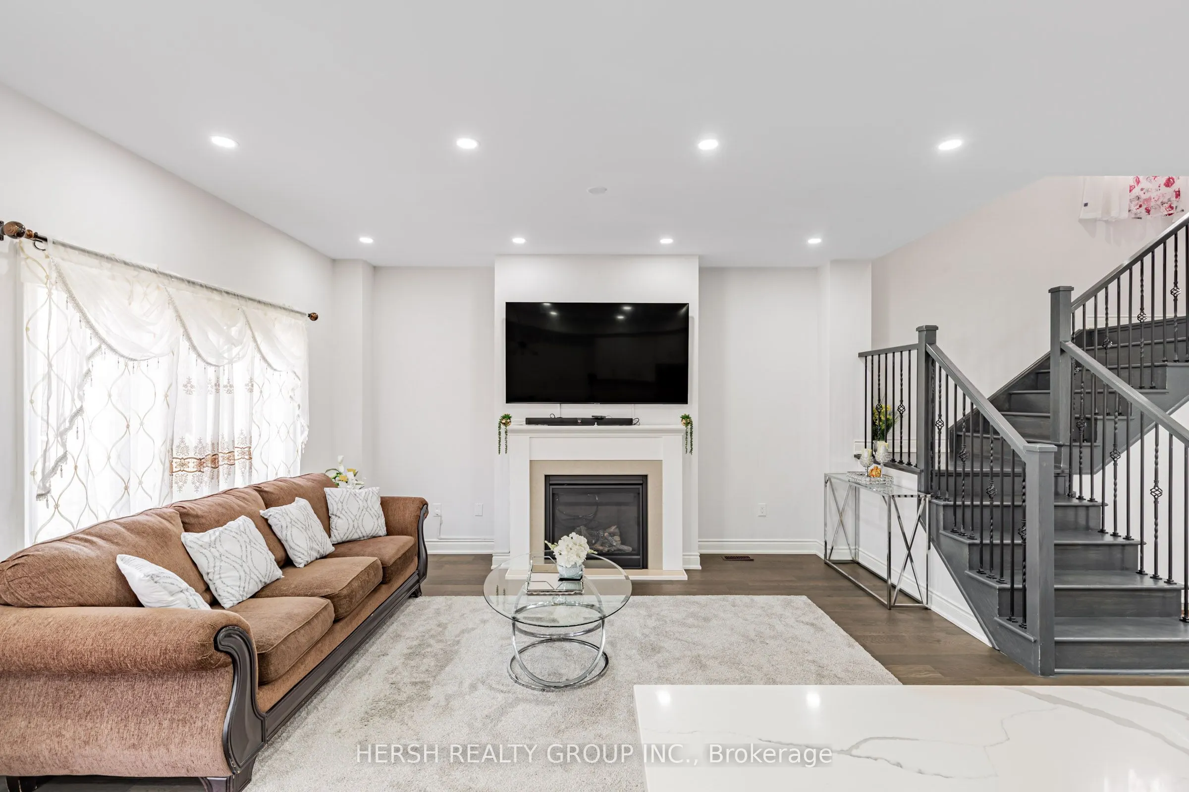 11 Alan Williams Trail