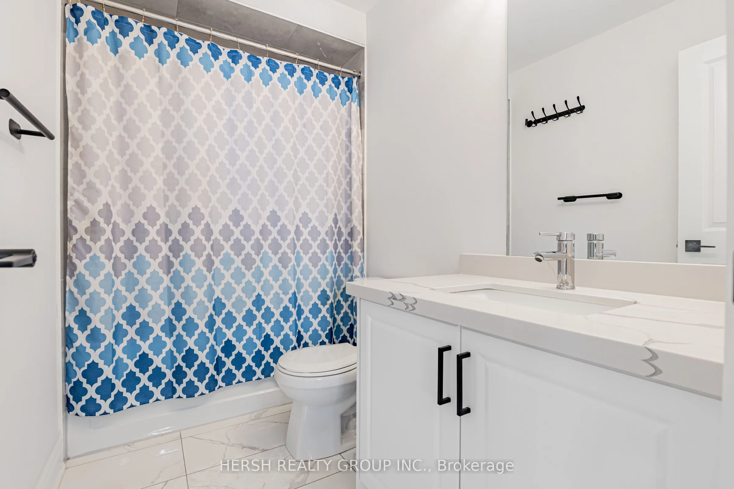 11 Alan Williams Trail