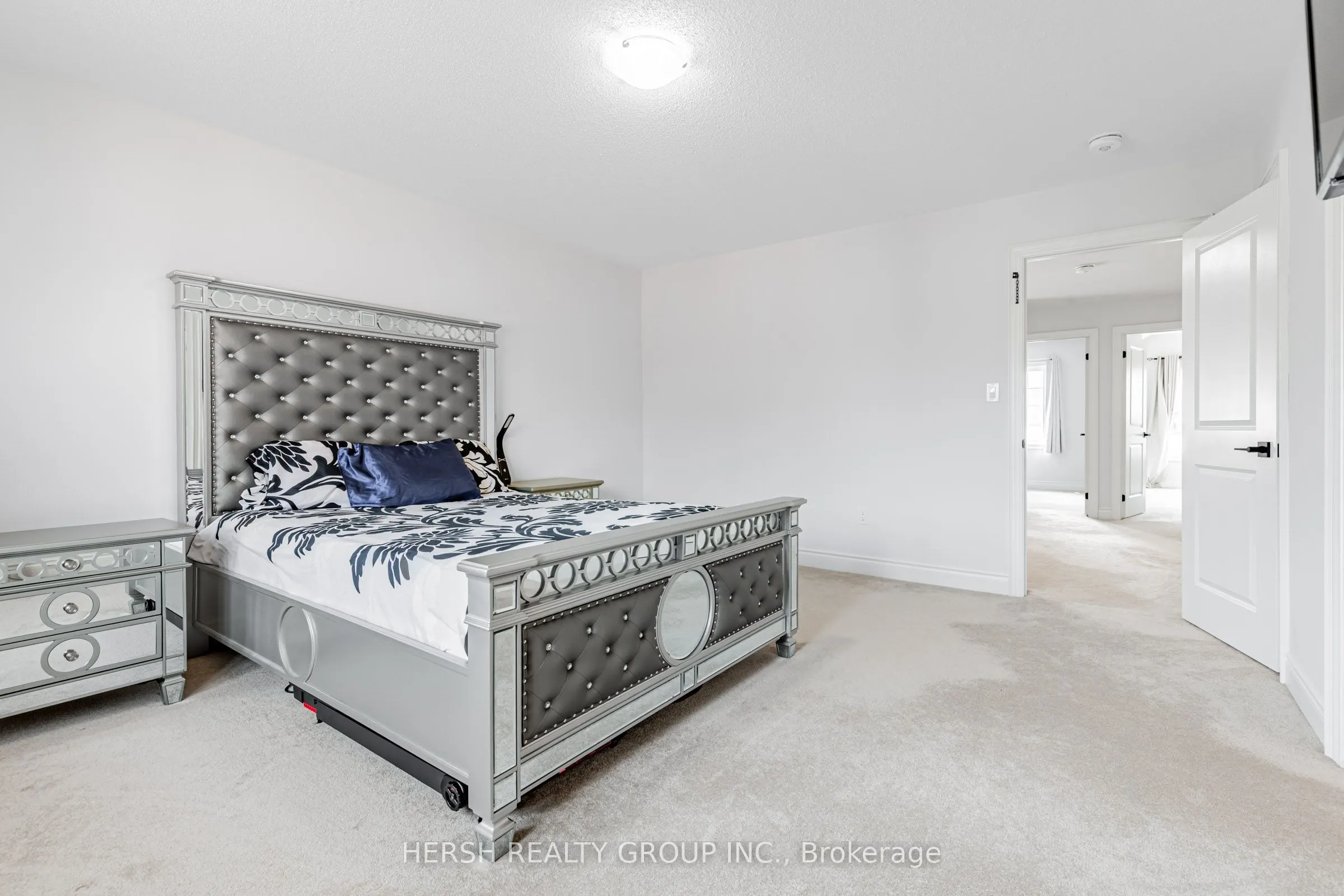 11 Alan Williams Trail