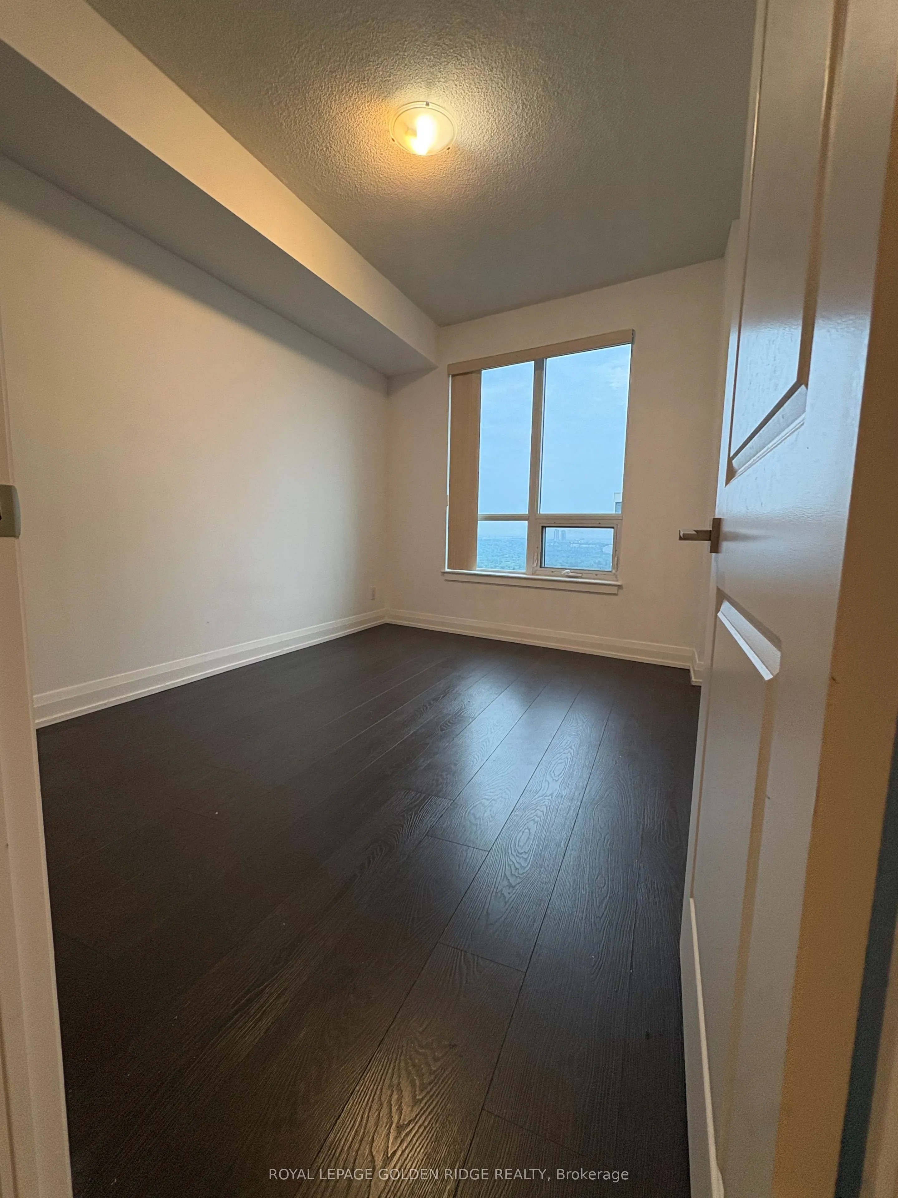 7161 Yonge St Street, #2231