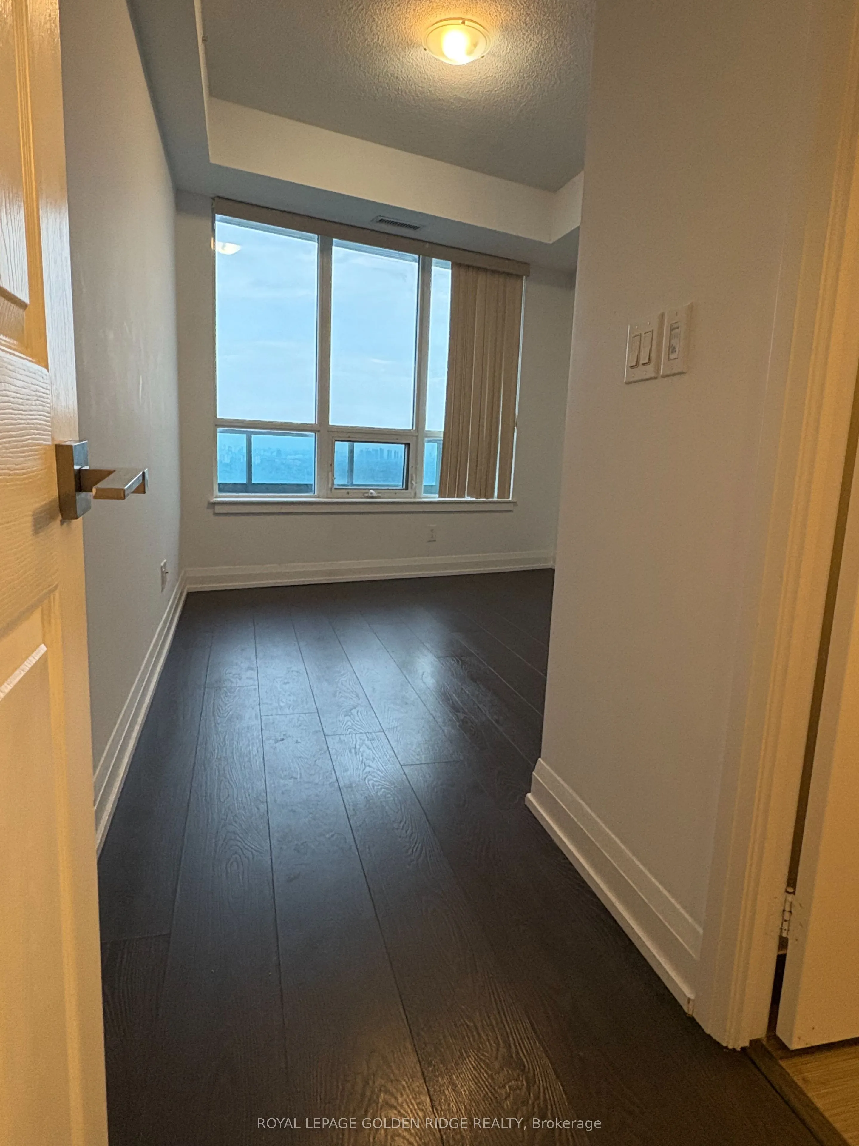 7161 Yonge St Street, #2231