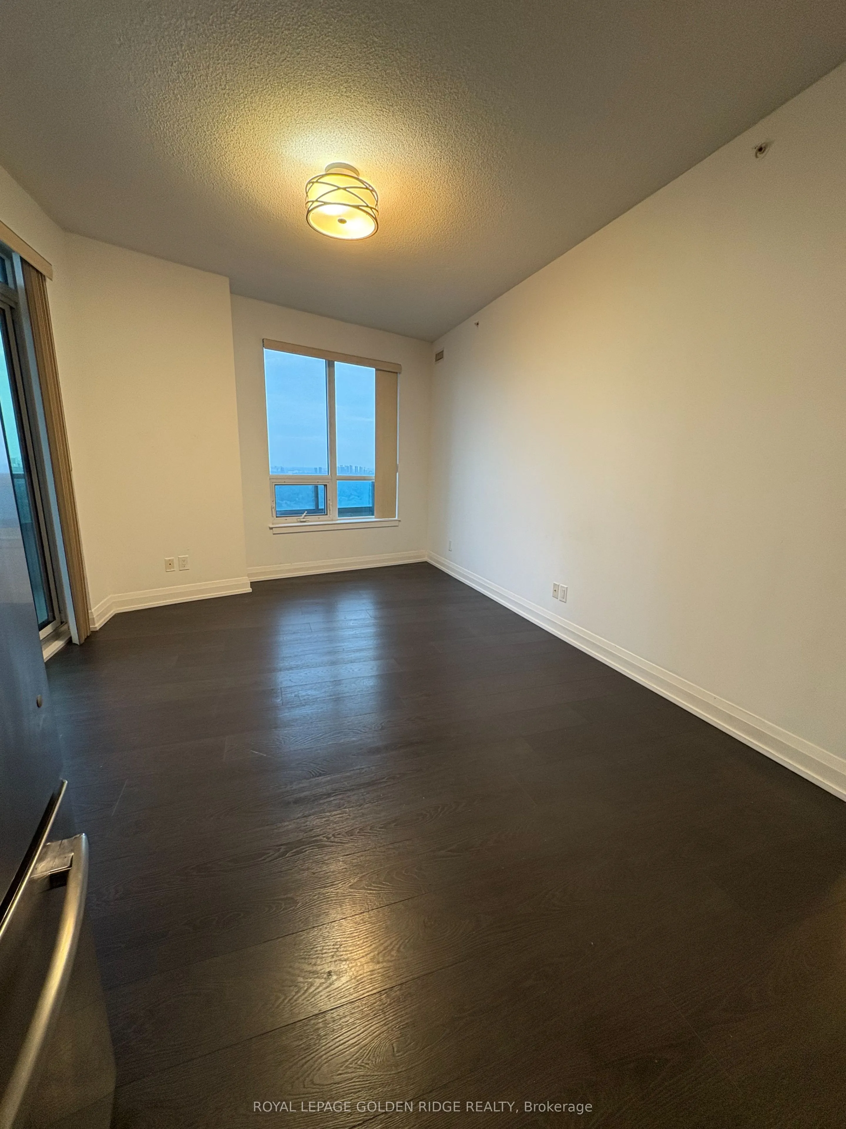 7161 Yonge St Street, #2231