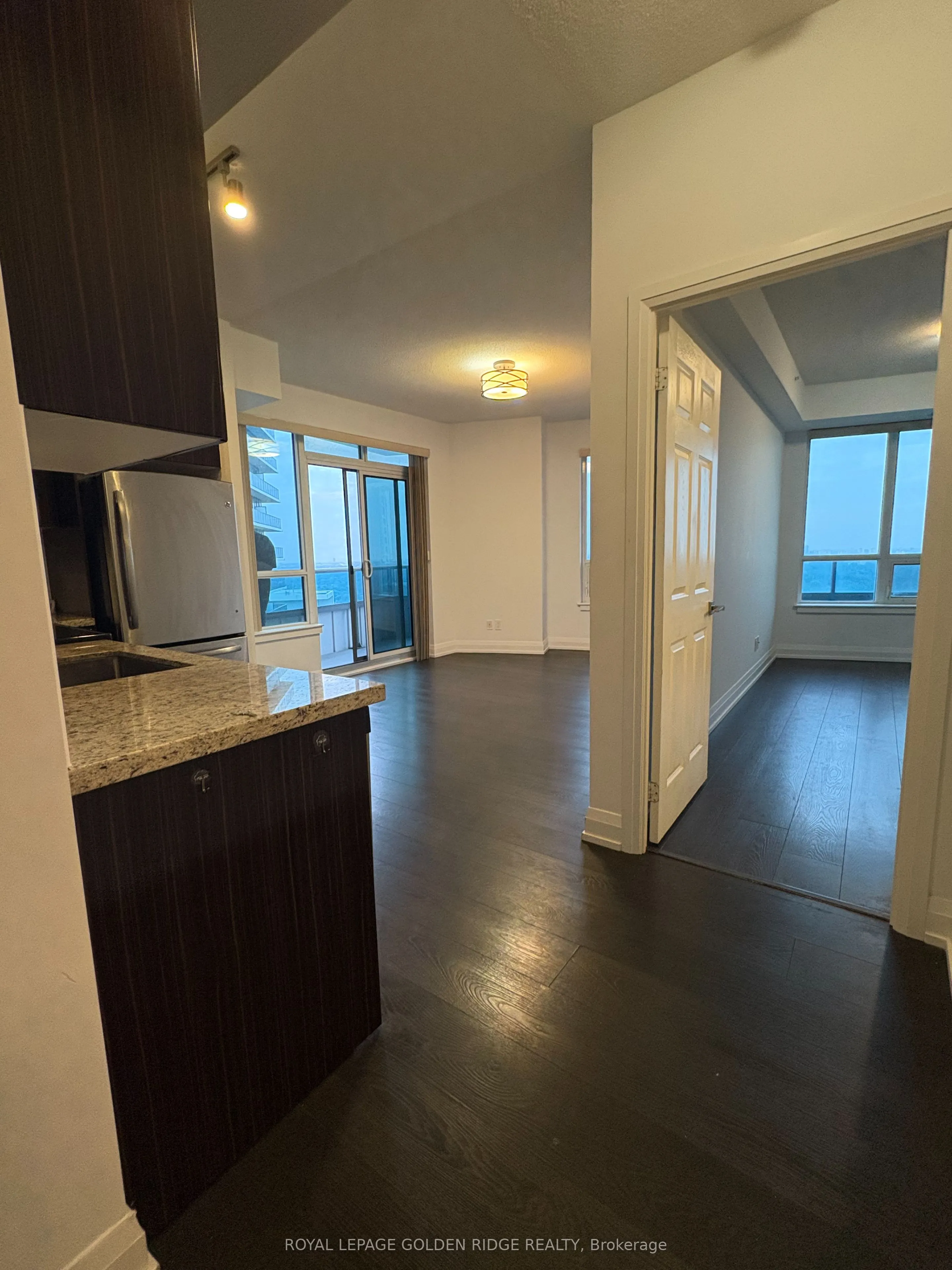 7161 Yonge St Street, #2231