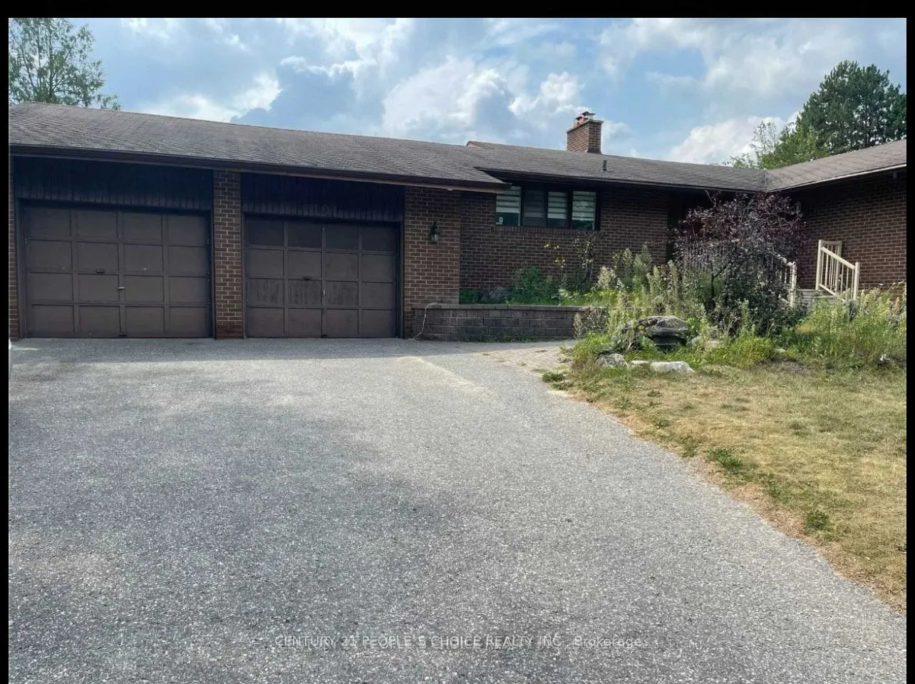101 Putting Green Crescent