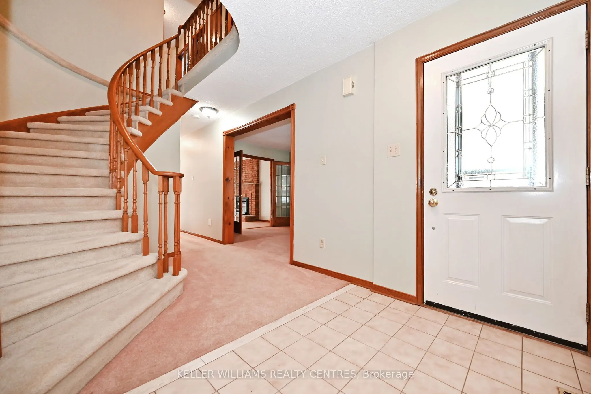 16 Lanewood Drive