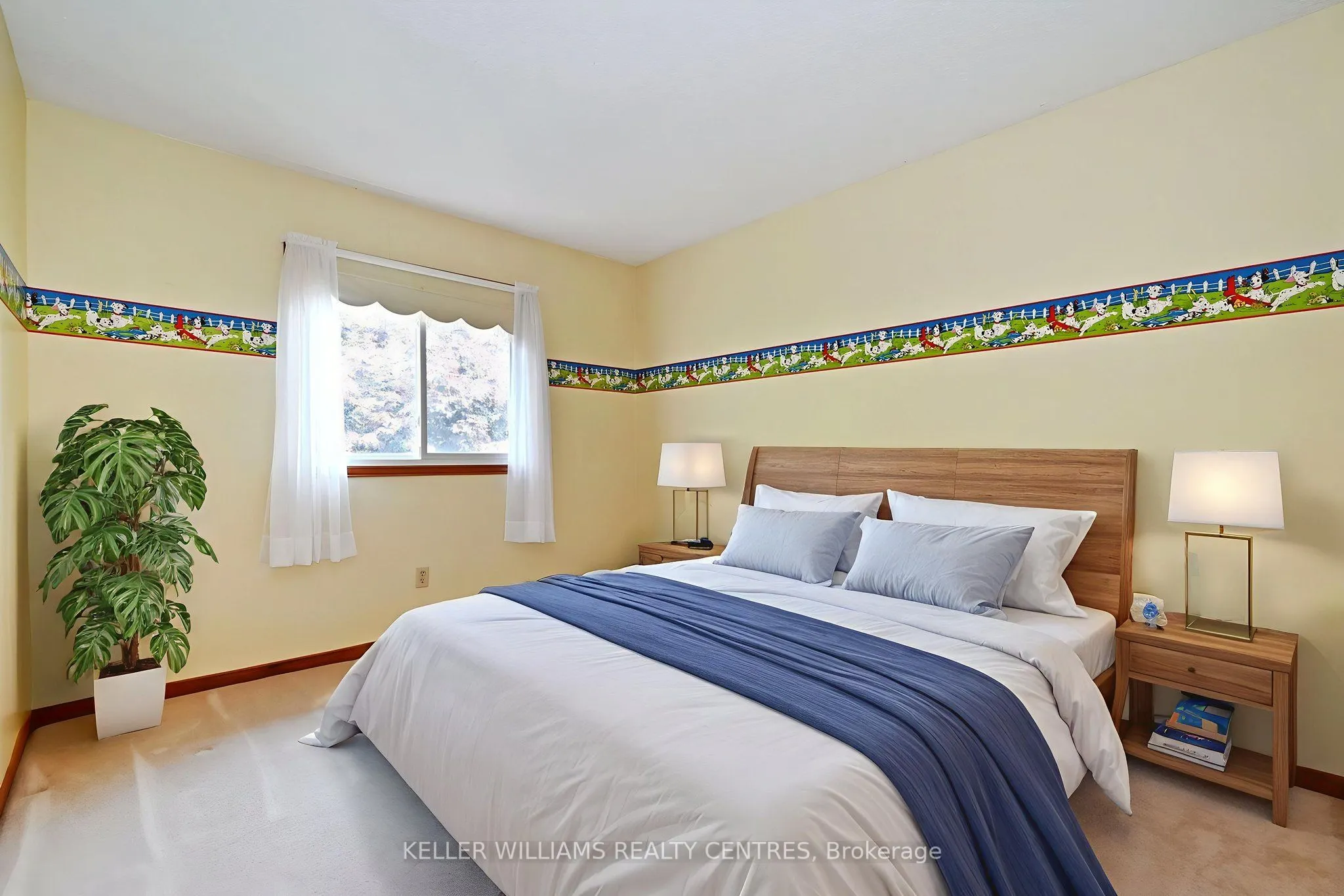 16 Lanewood Drive