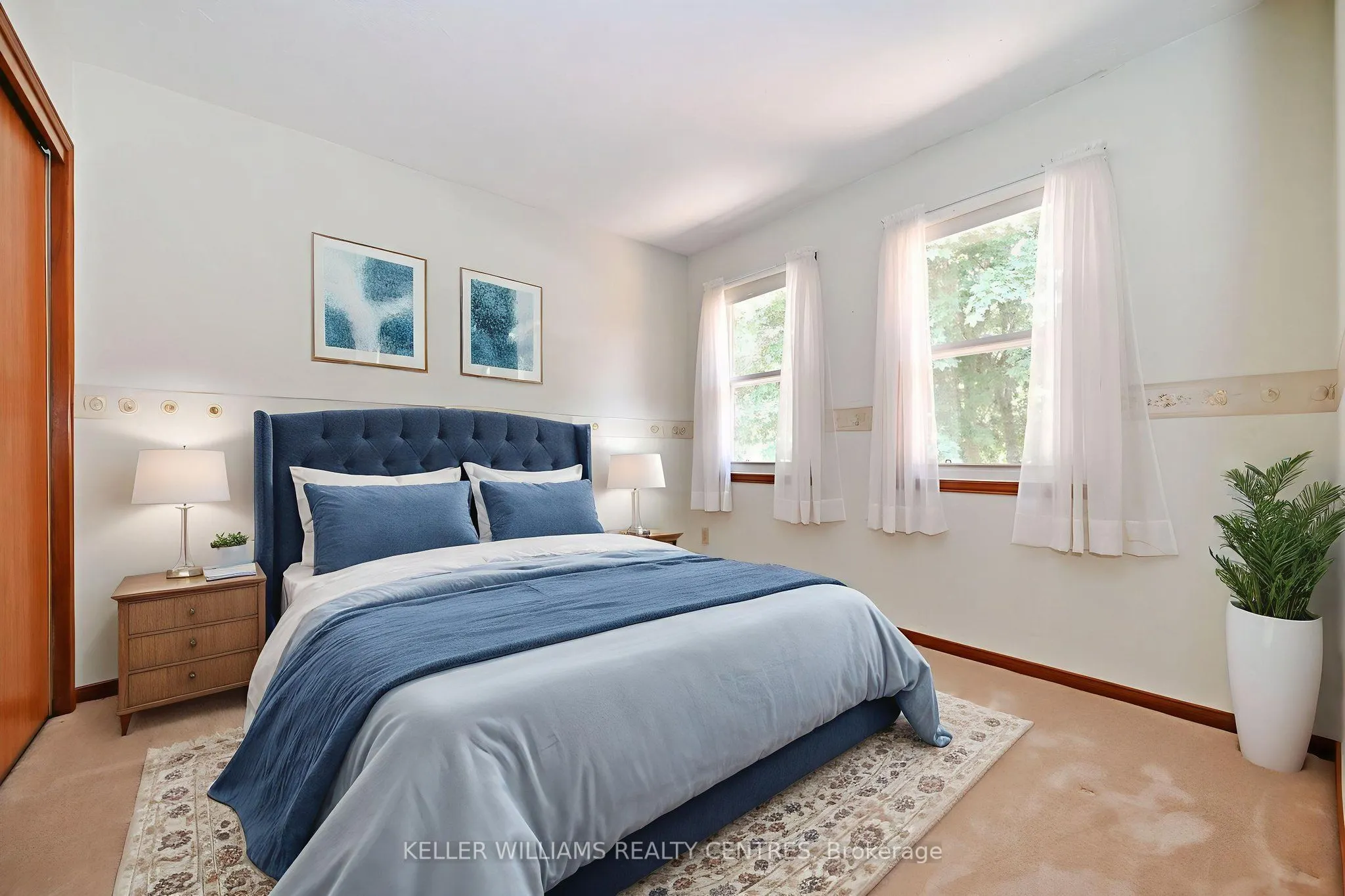 16 Lanewood Drive