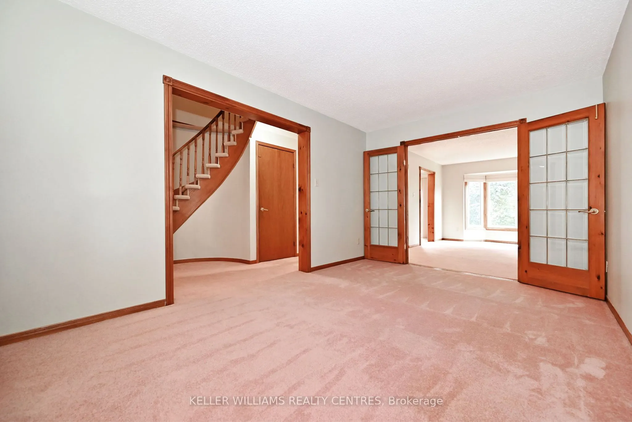 16 Lanewood Drive