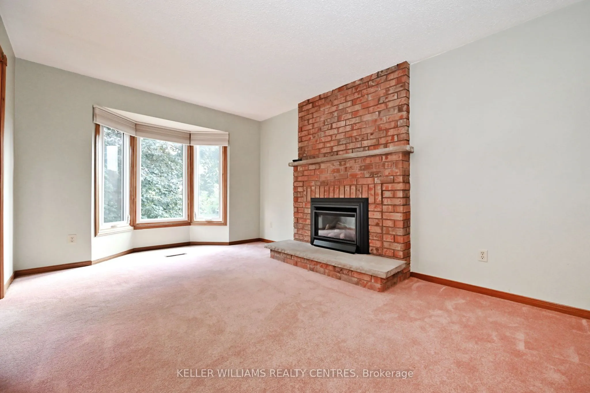 16 Lanewood Drive