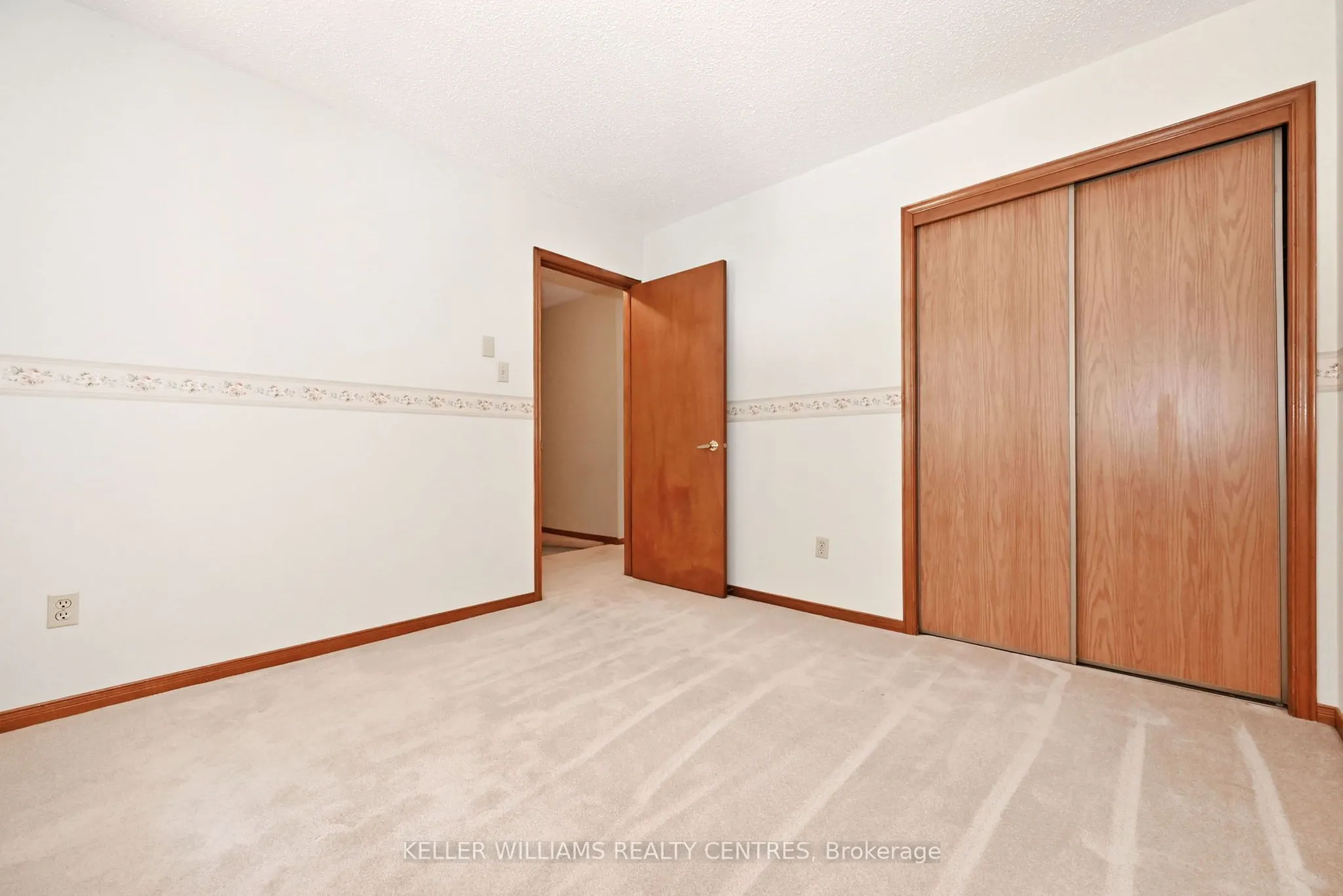 16 Lanewood Drive