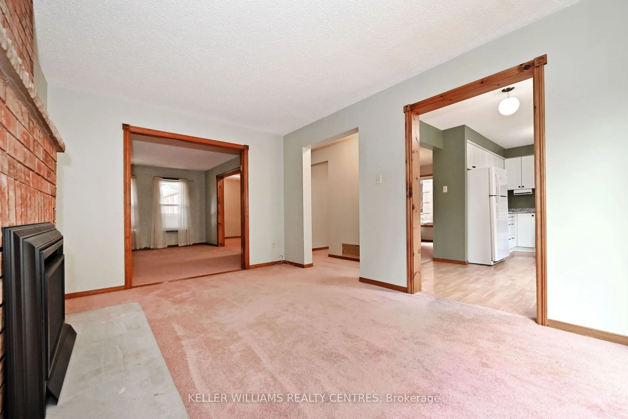 16 Lanewood Drive
