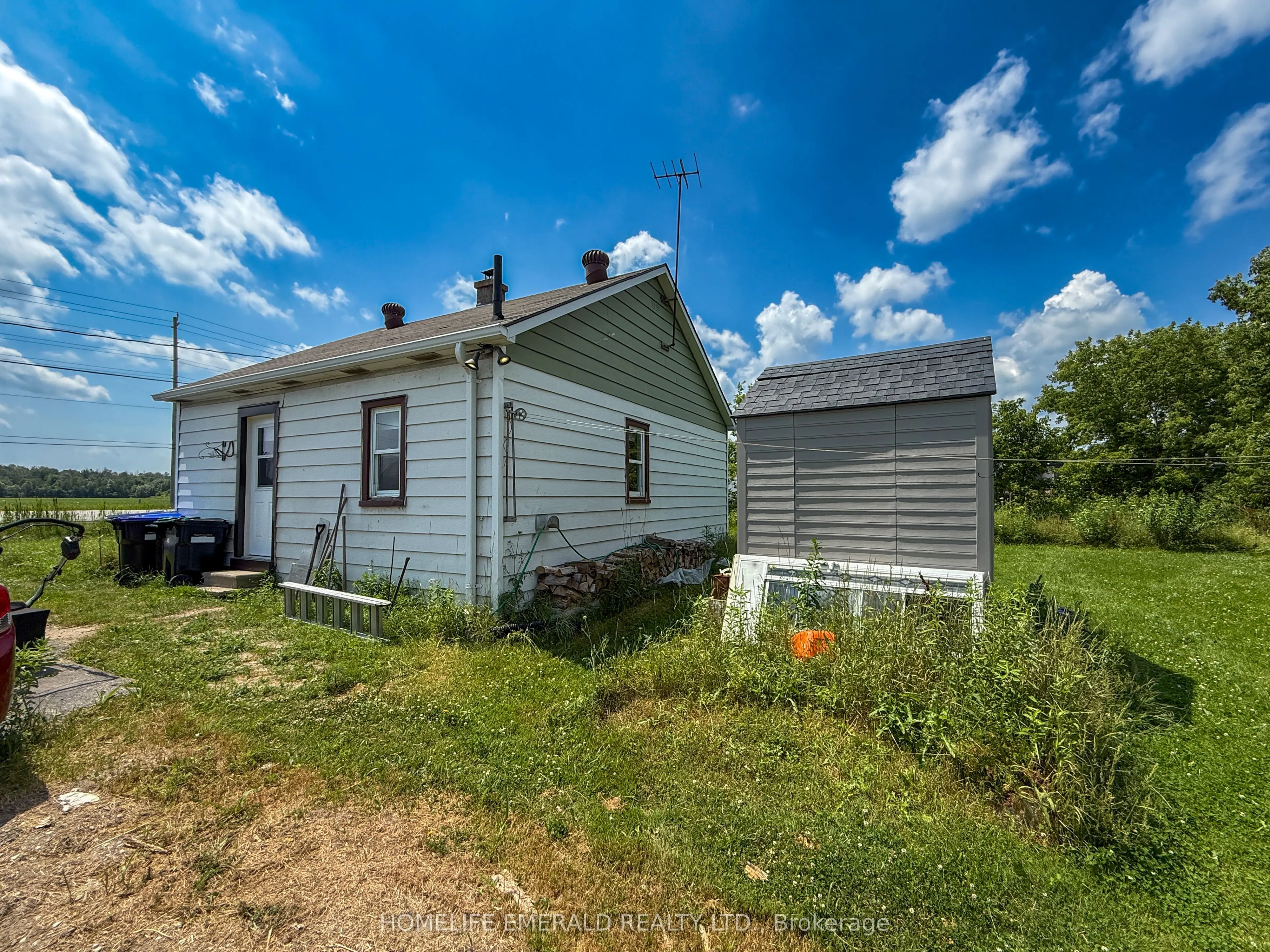 6170 90 Cty Road