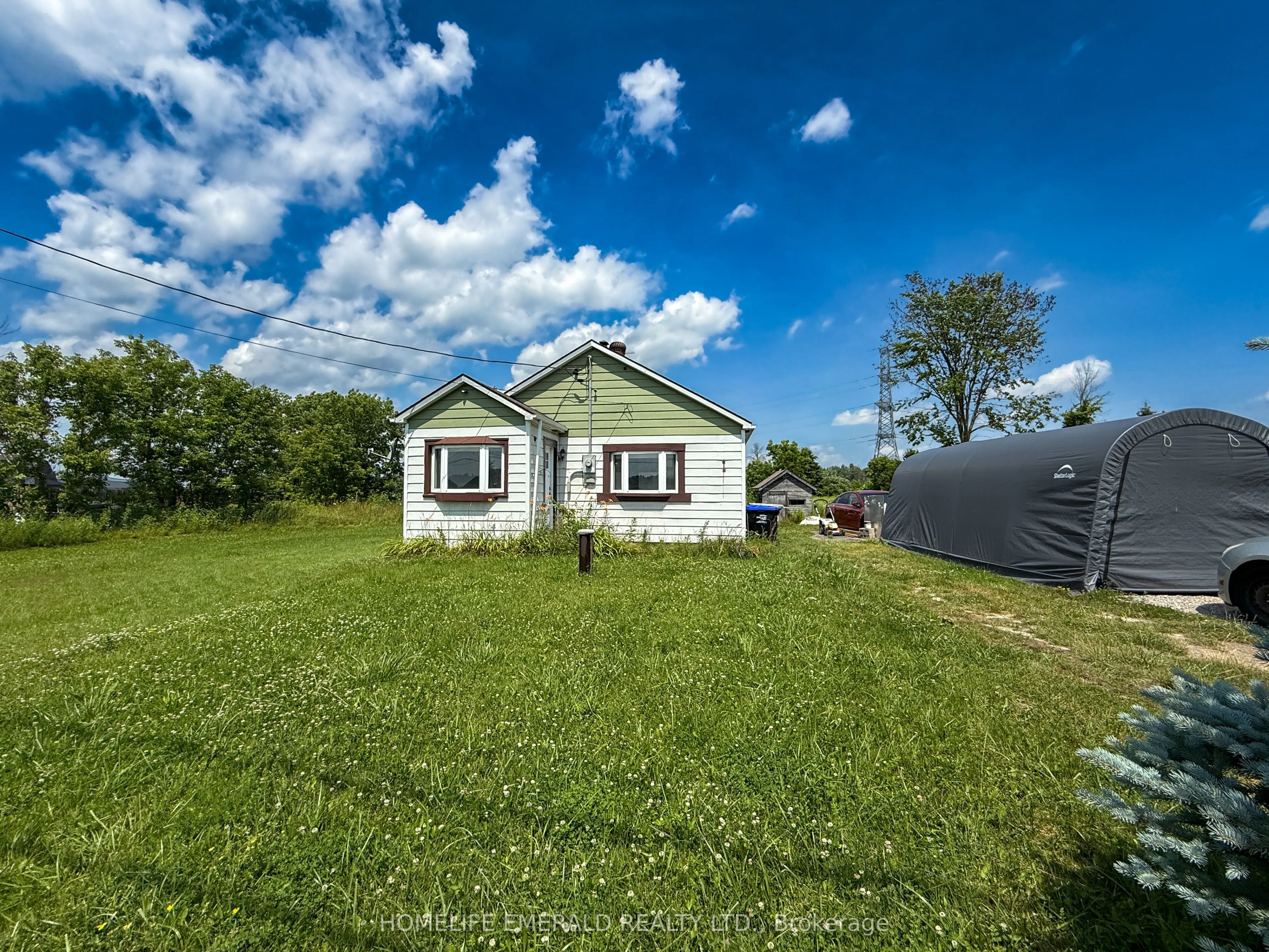 6170 90 Cty Road