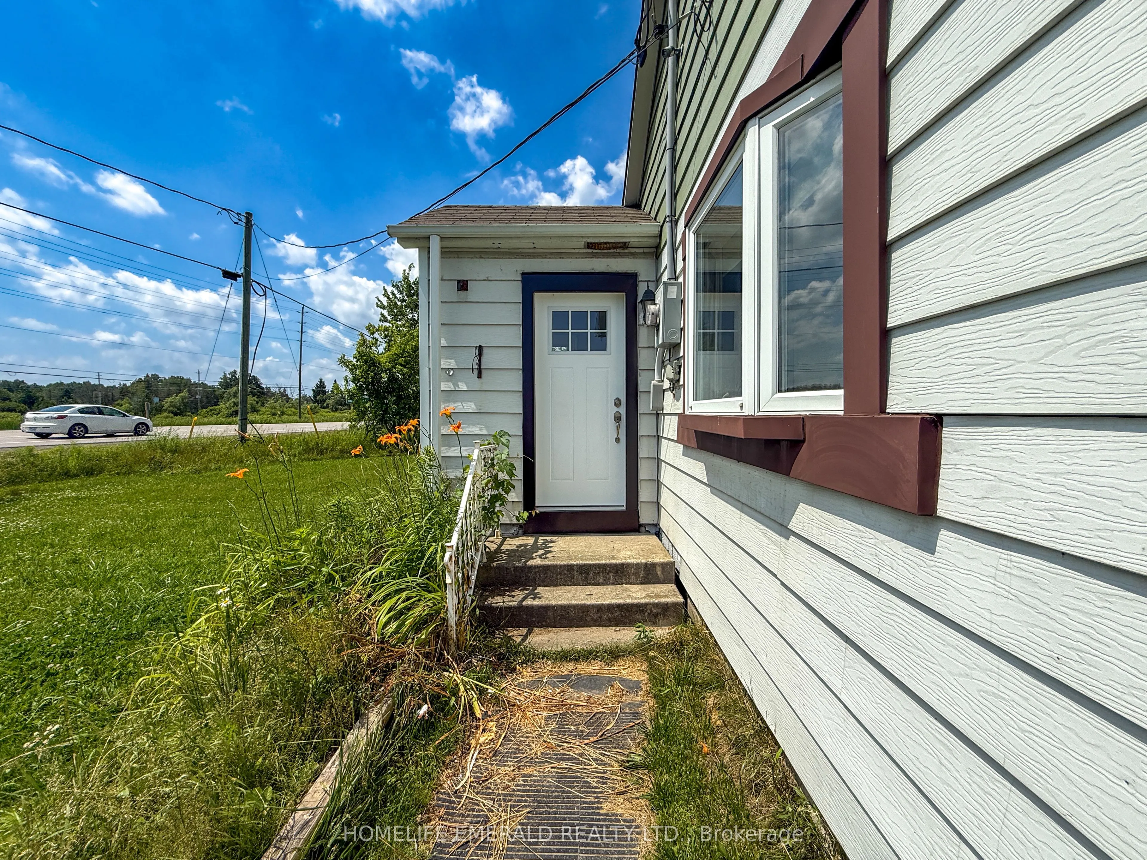 6170 90 Cty Road