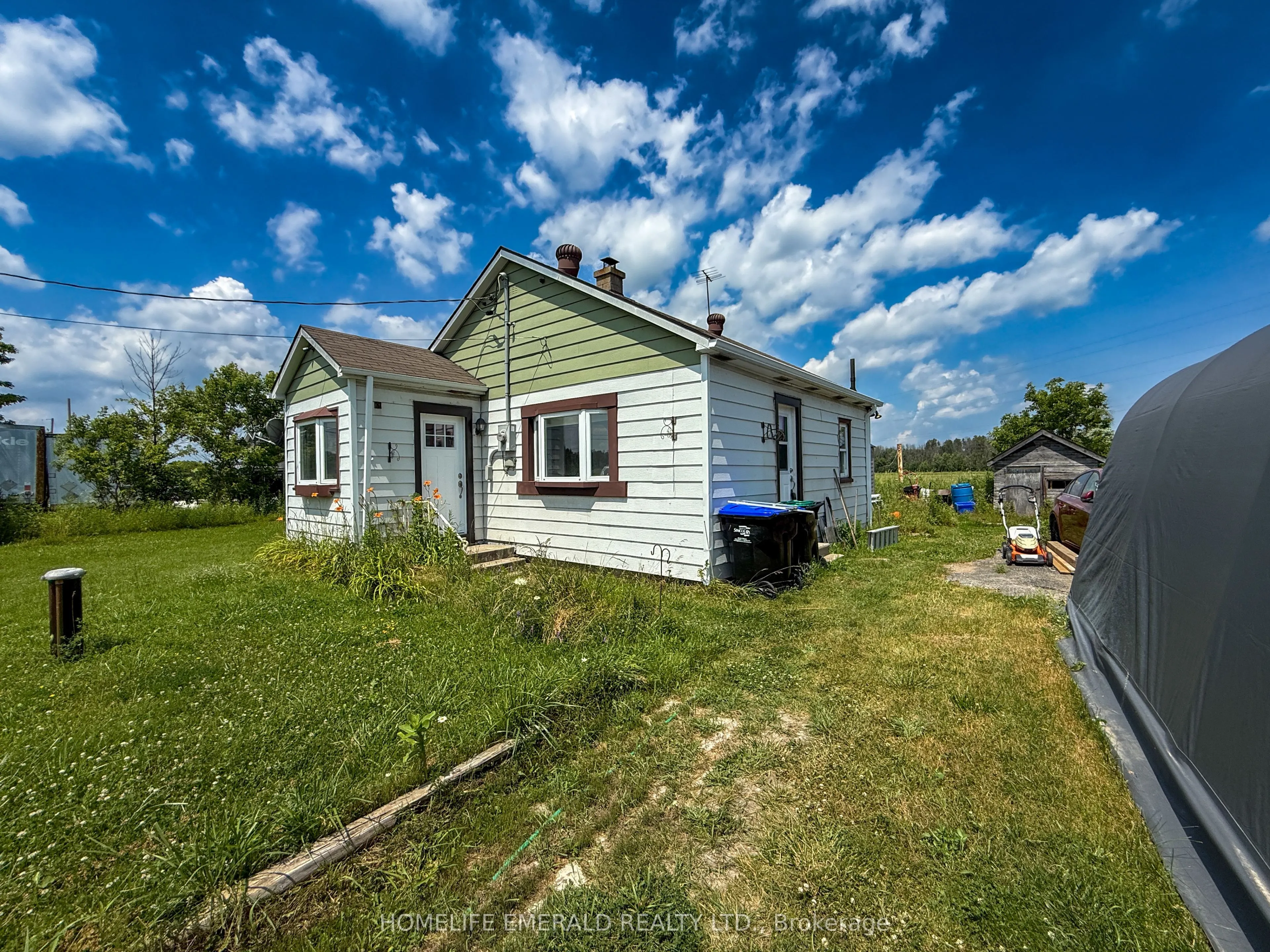 6170 90 Cty Road