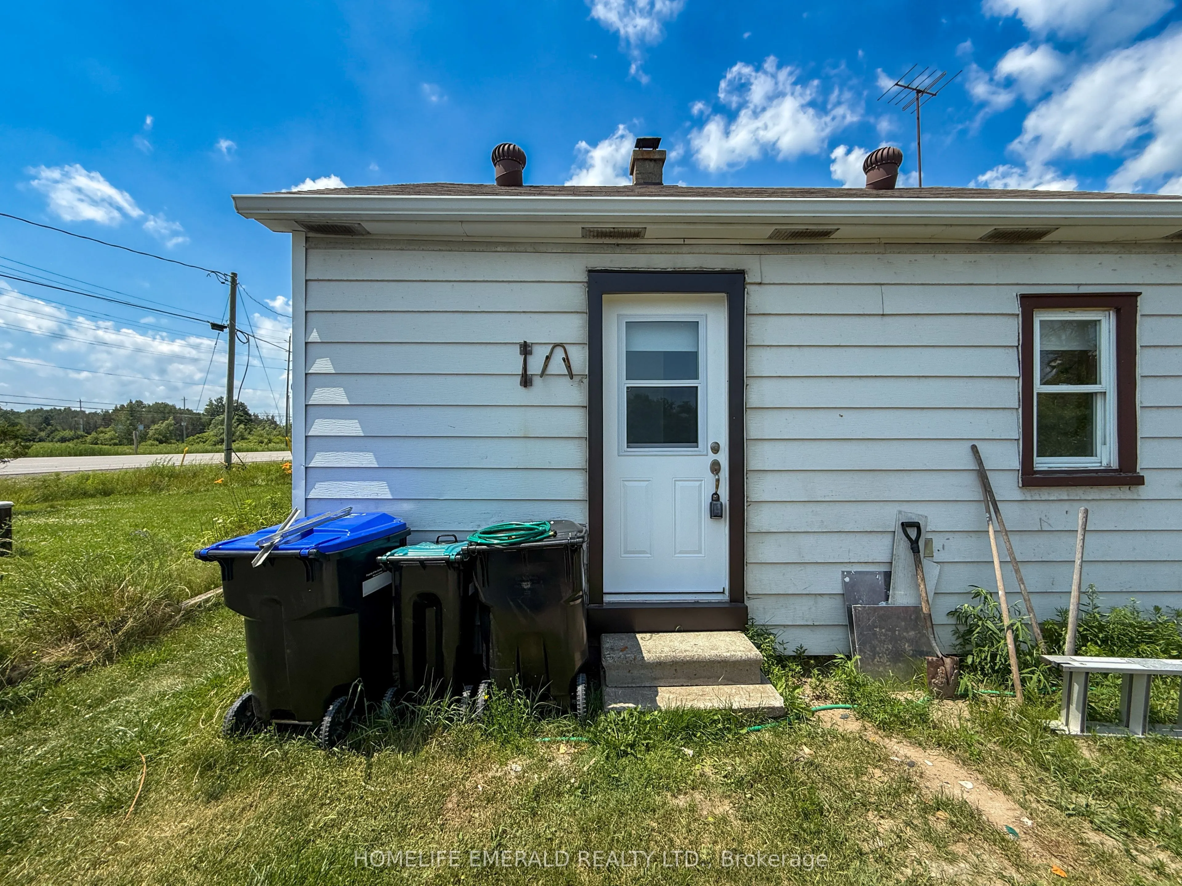 6170 90 Cty Road