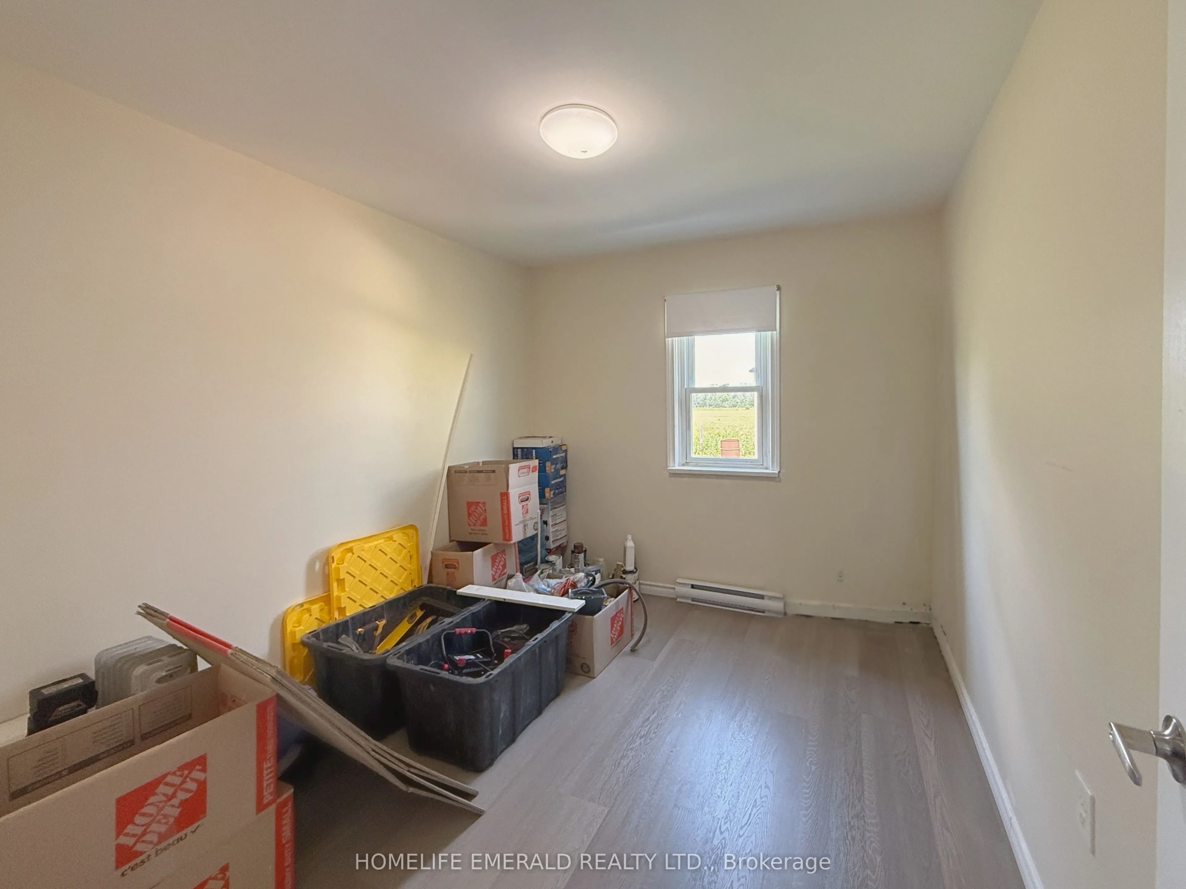 6170 90 Cty Road
