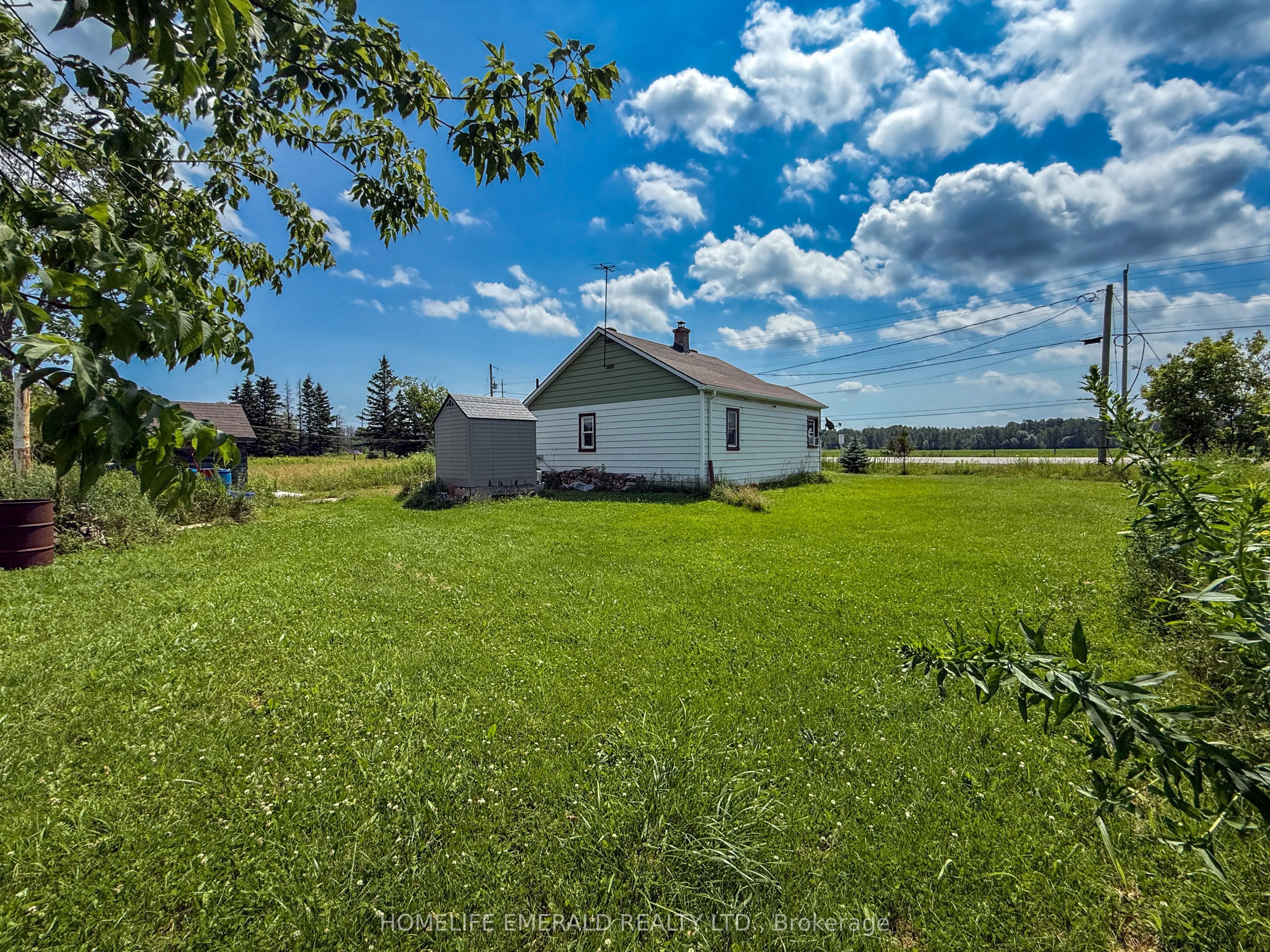 6170 90 Cty Road