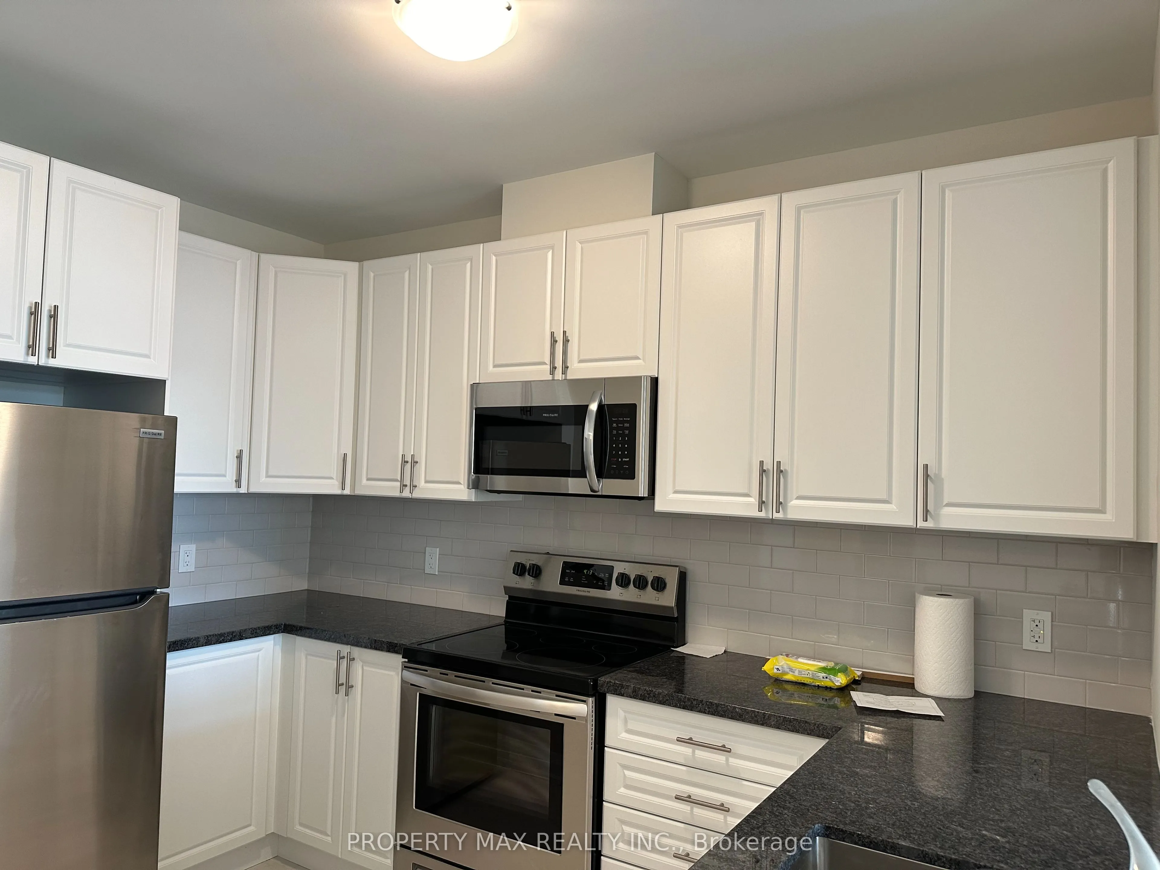5917 Main Street, #303