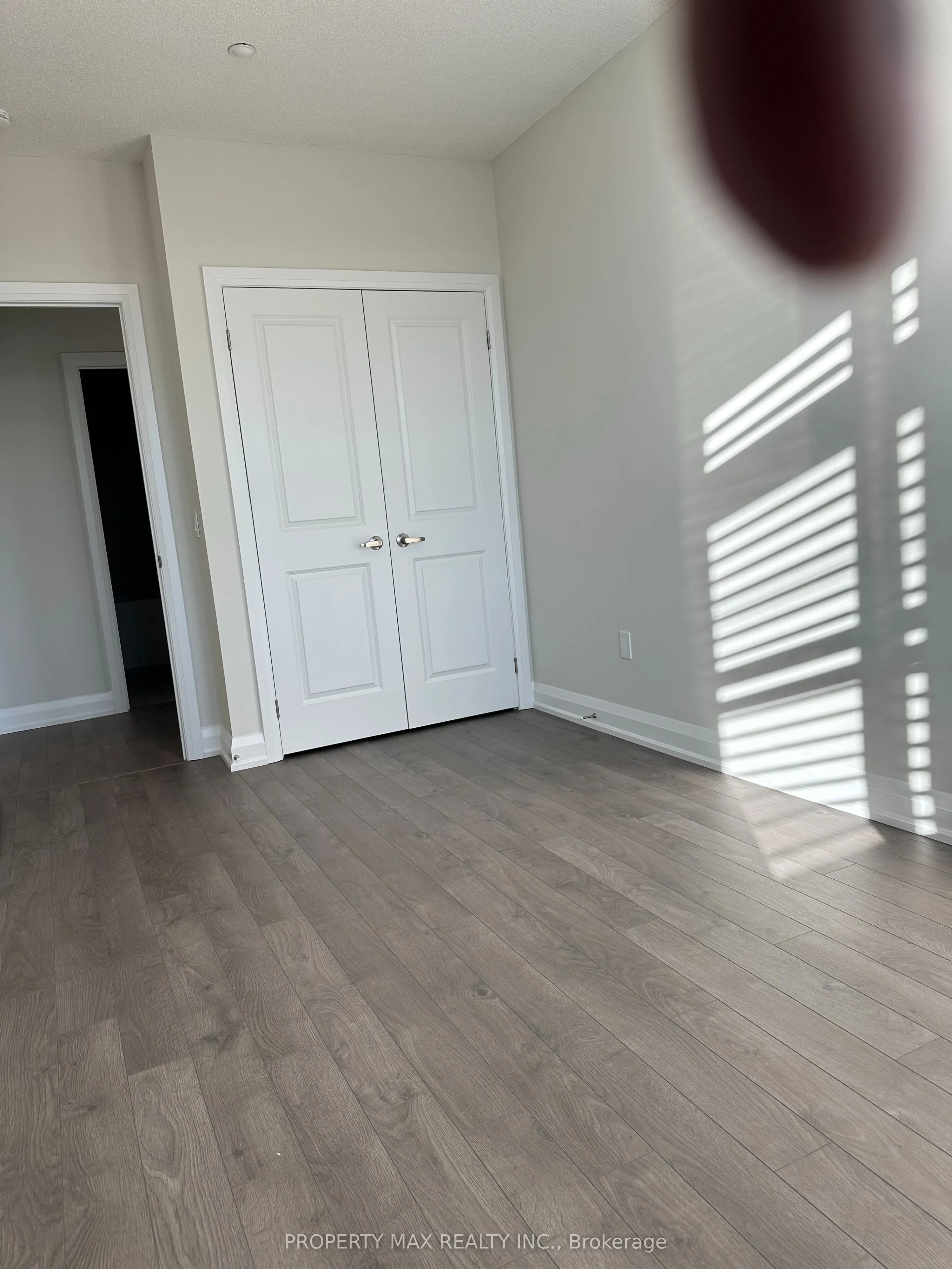 5917 Main Street, #303