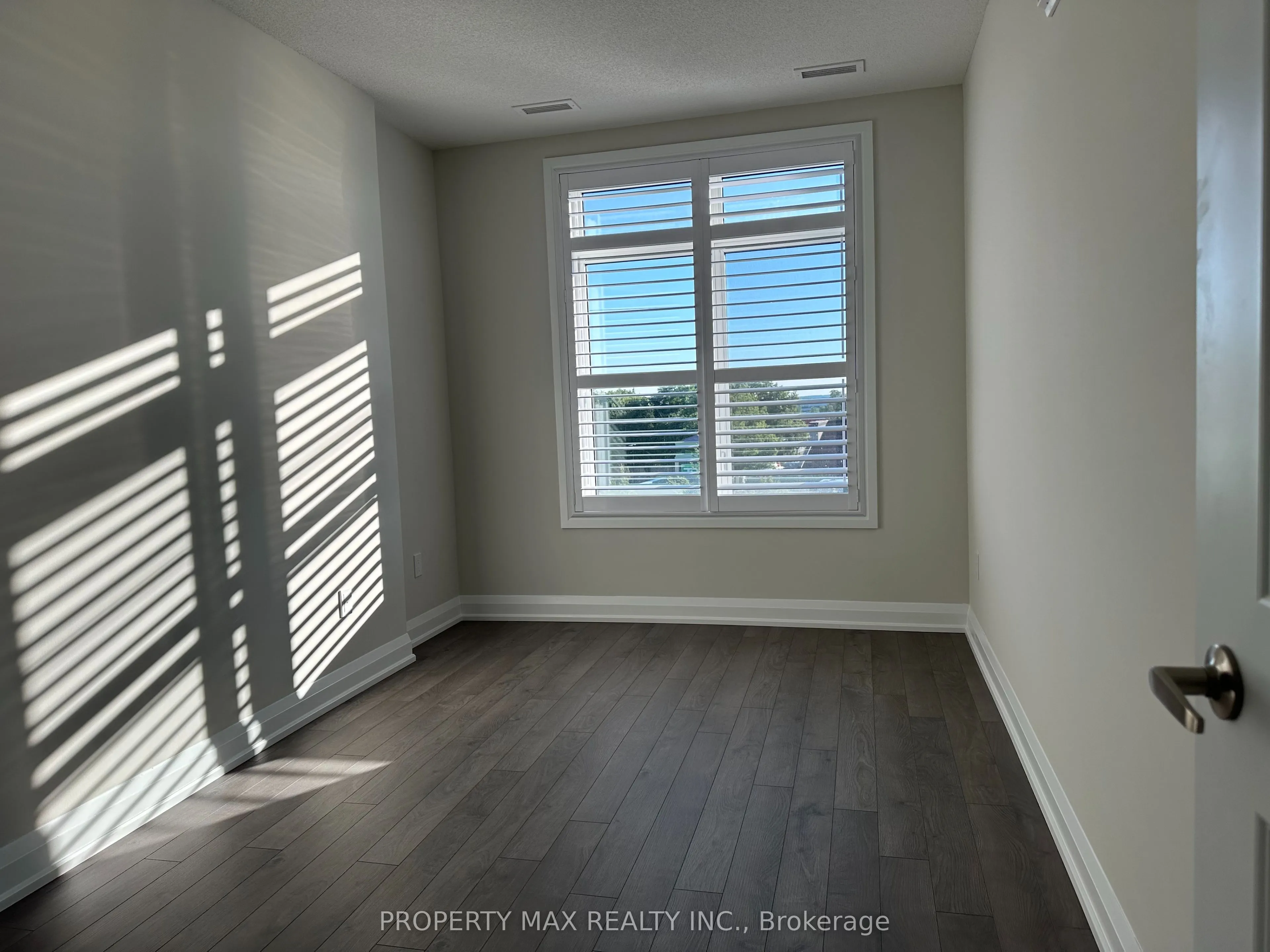 5917 Main Street, #303