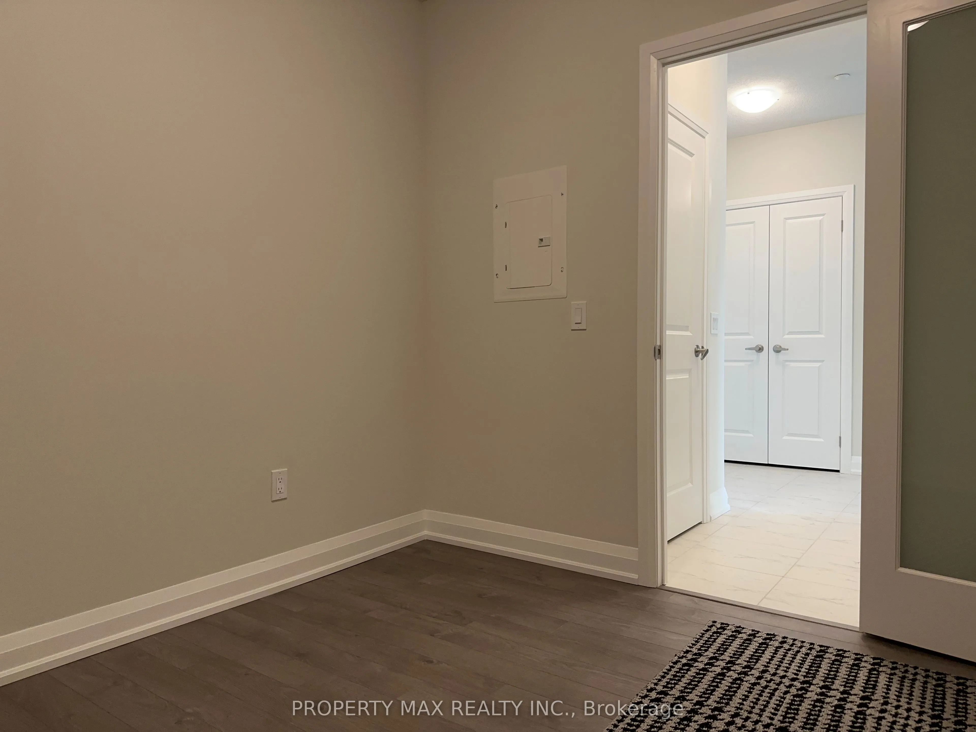 5917 Main Street, #303