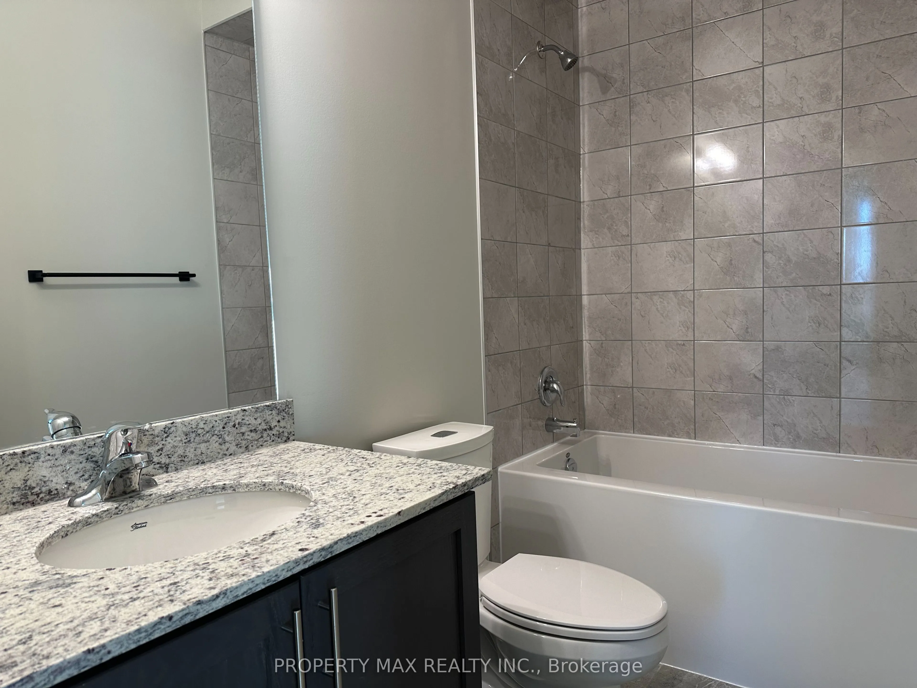 5917 Main Street, #303