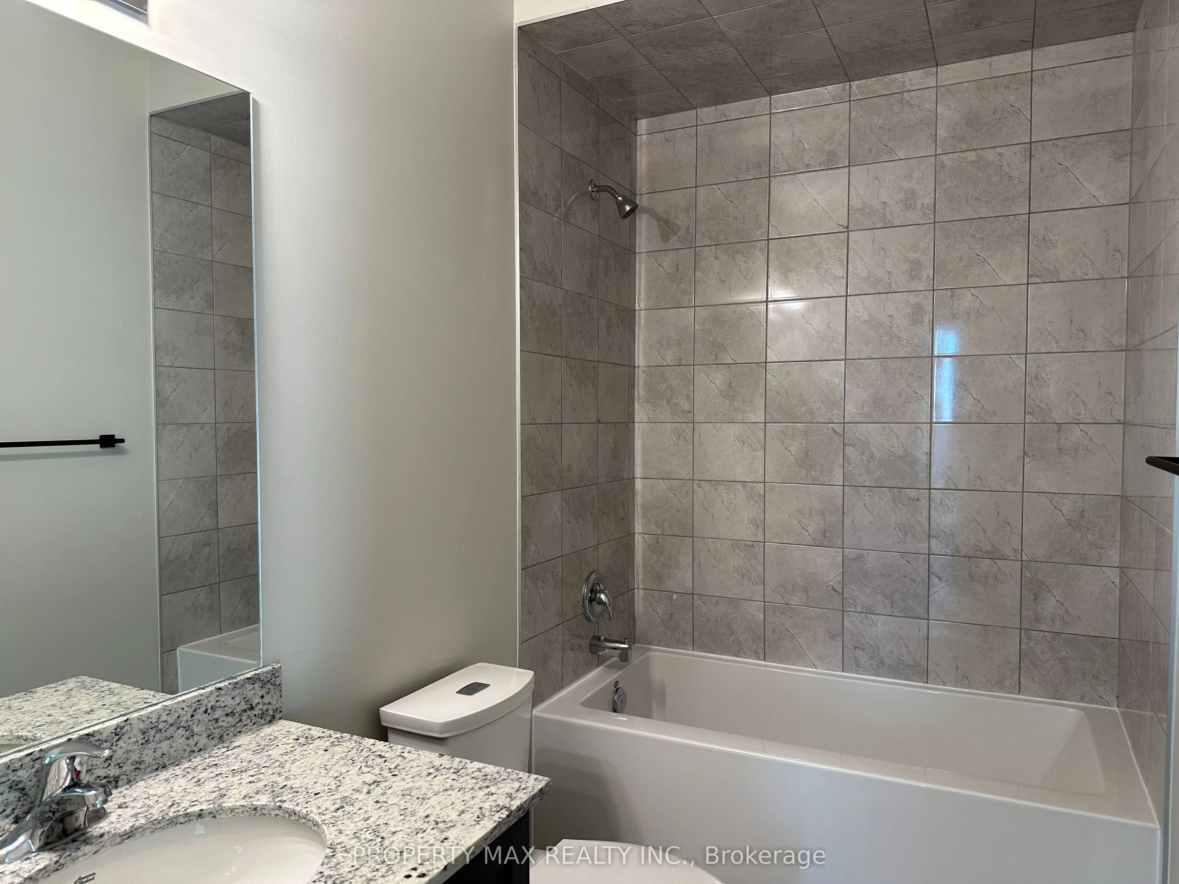 5917 Main Street, #303