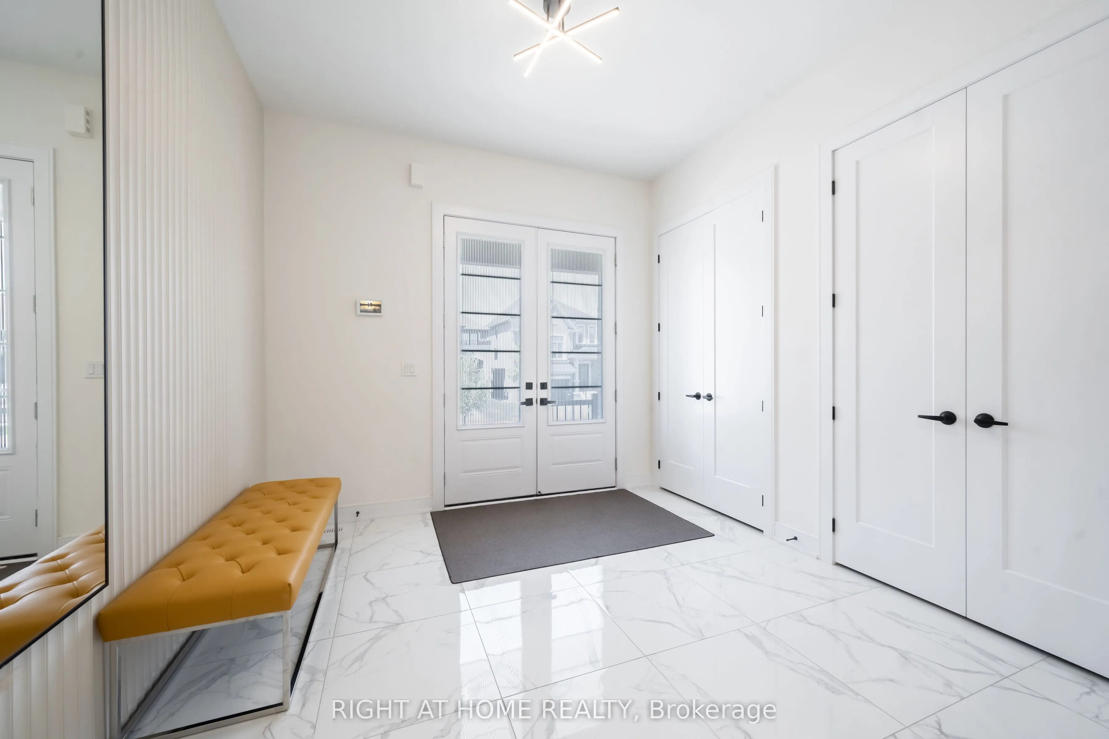 1361 Blackmore Street