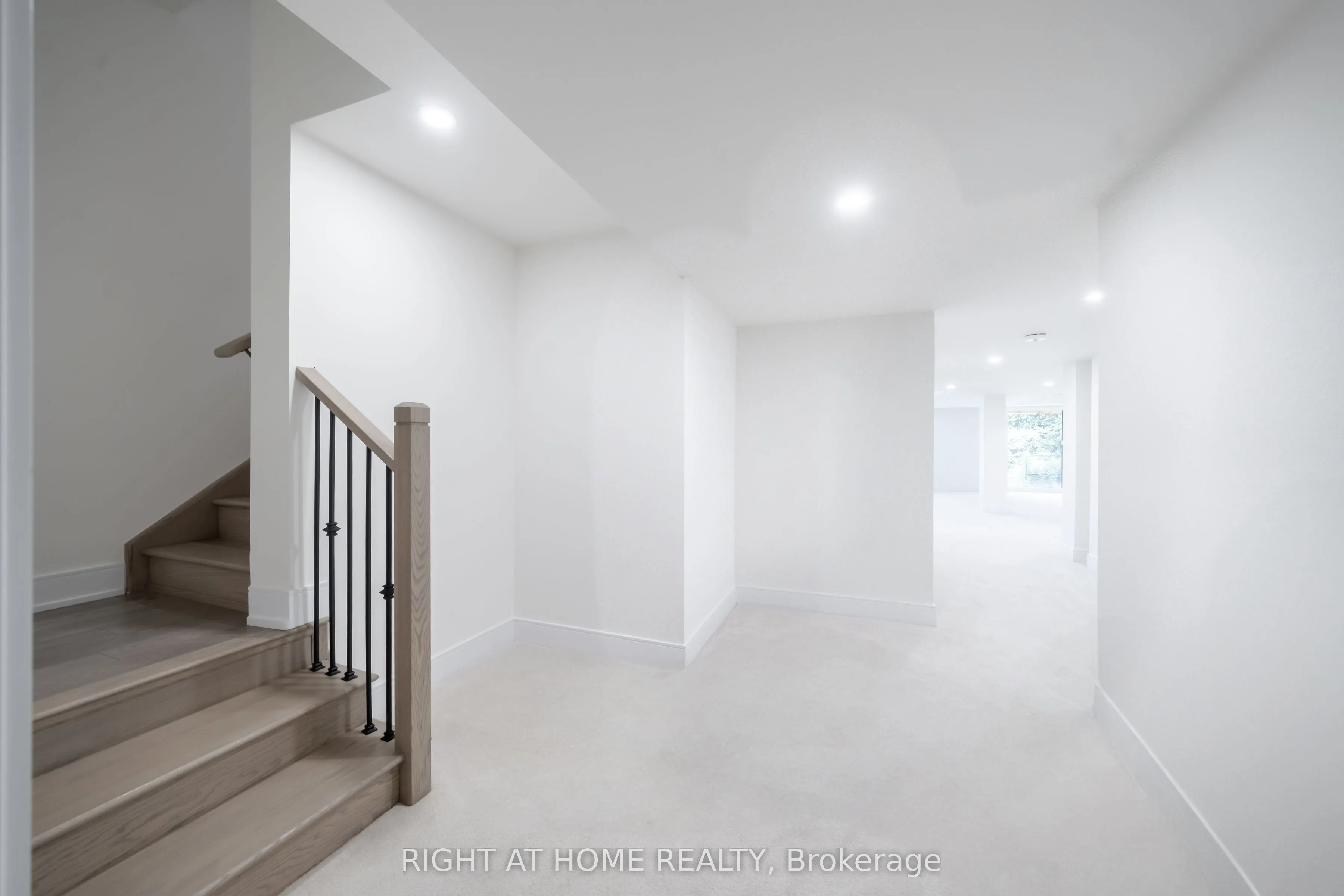 1361 Blackmore Street
