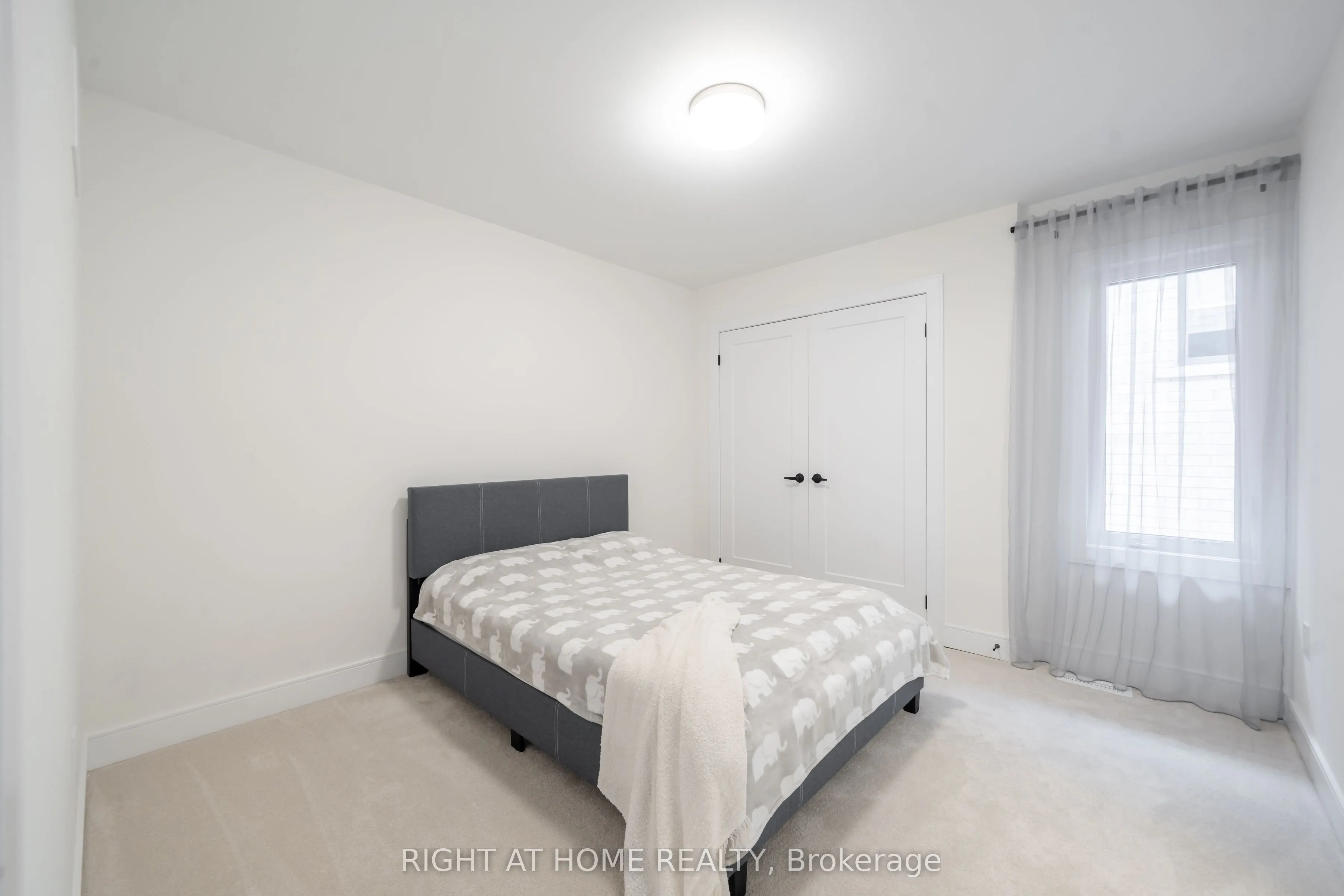 1361 Blackmore Street