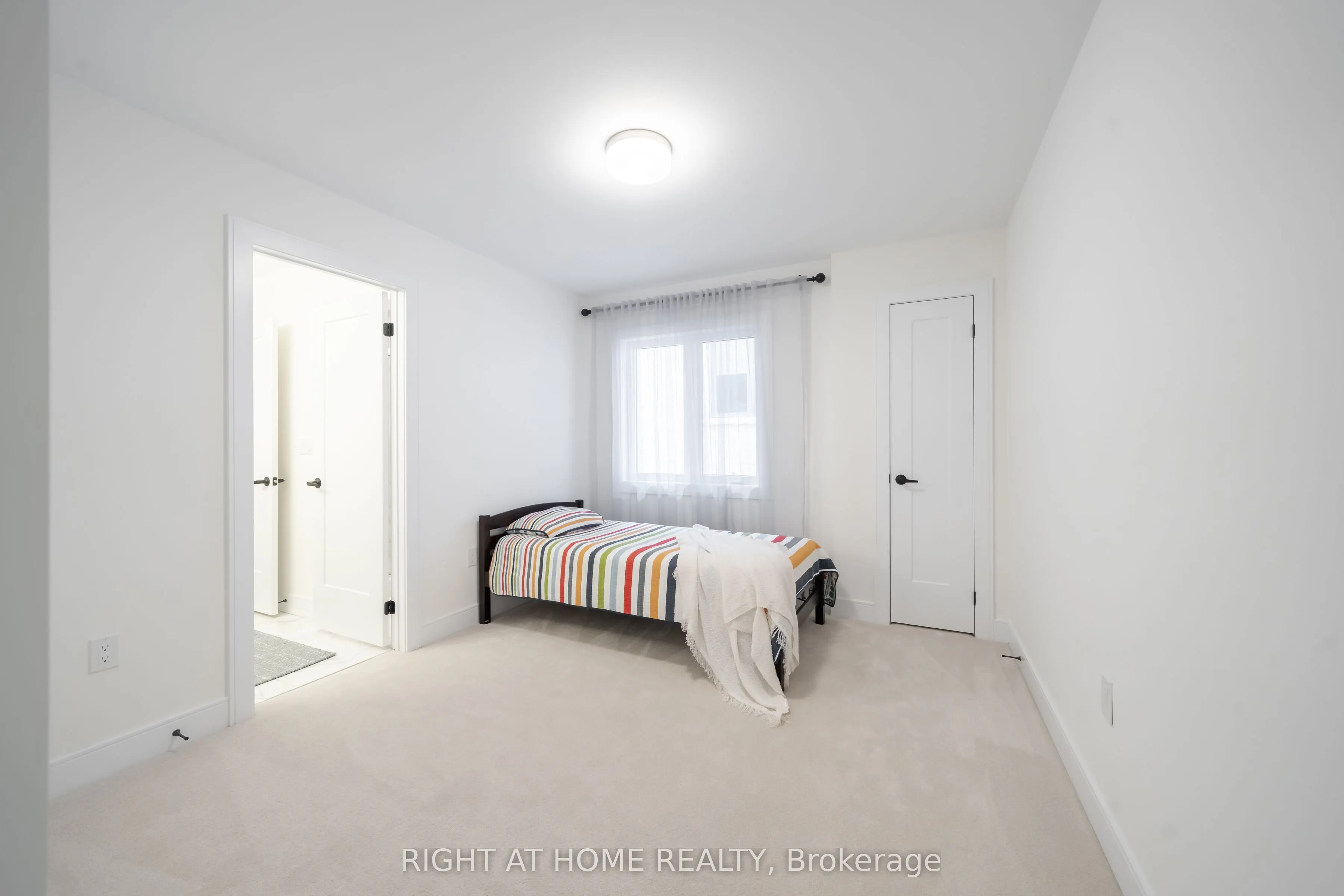 1361 Blackmore Street