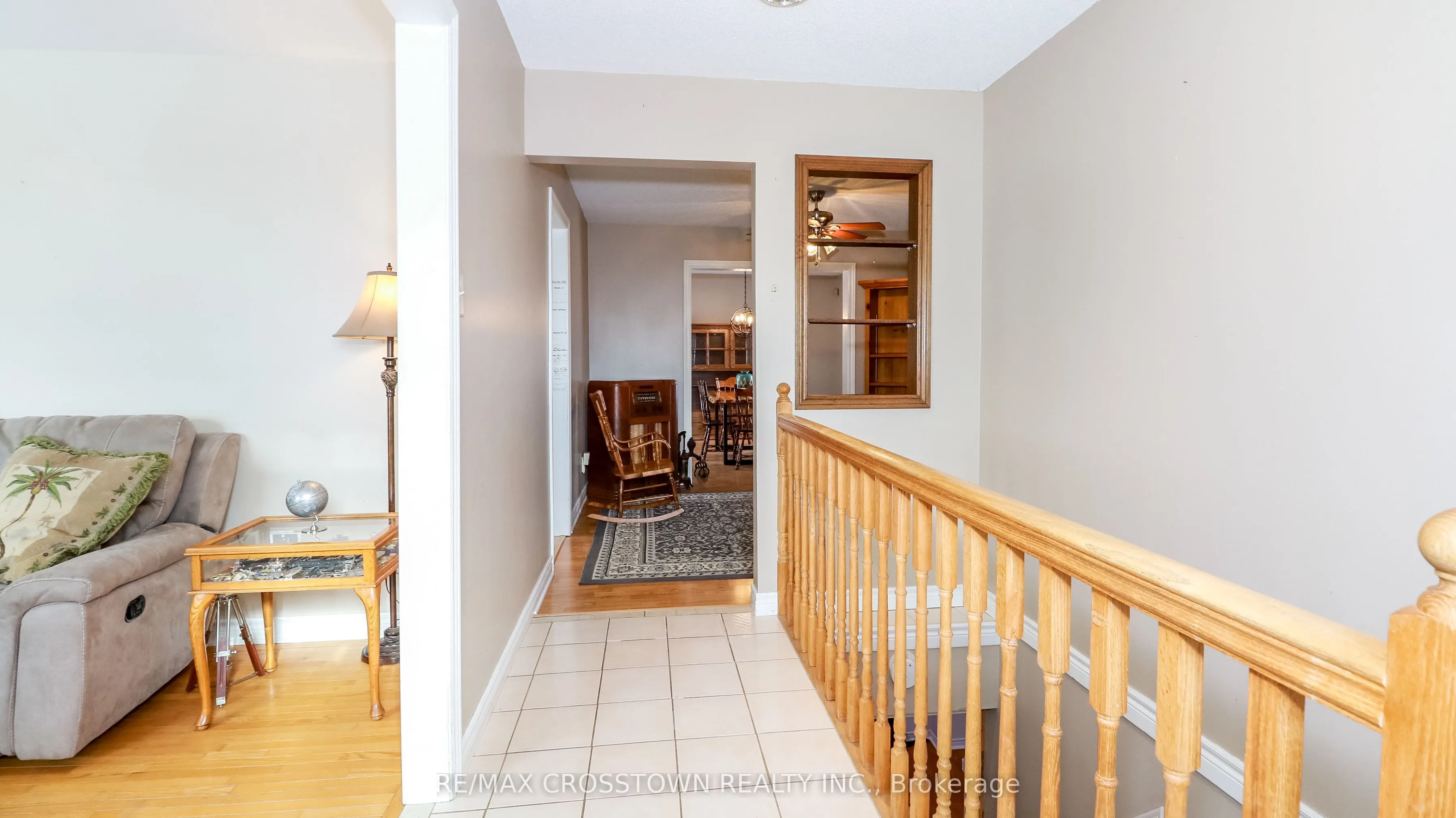 64 Royal Oak Drive