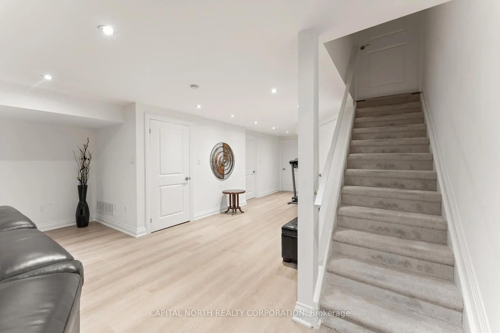19 Sarno Street